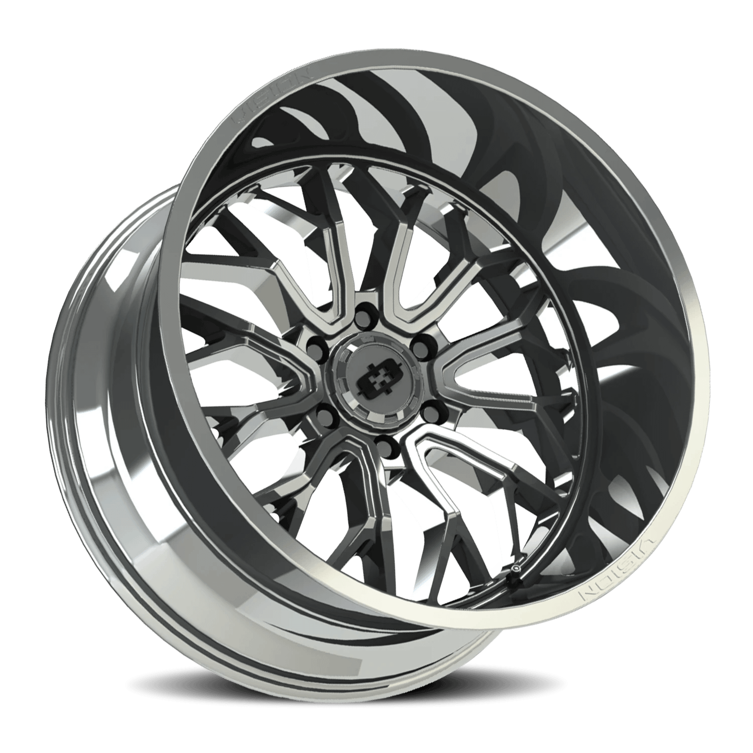 https://ml3bwkhva5az.i.optimole.com/cb:paBR.4cc47/w:auto/h:auto/q:90/ig:avif/https://wheels.autosyncstudio.com/webp/Vision/Riot_402-CH_Chrome_6-lug_0002.webp