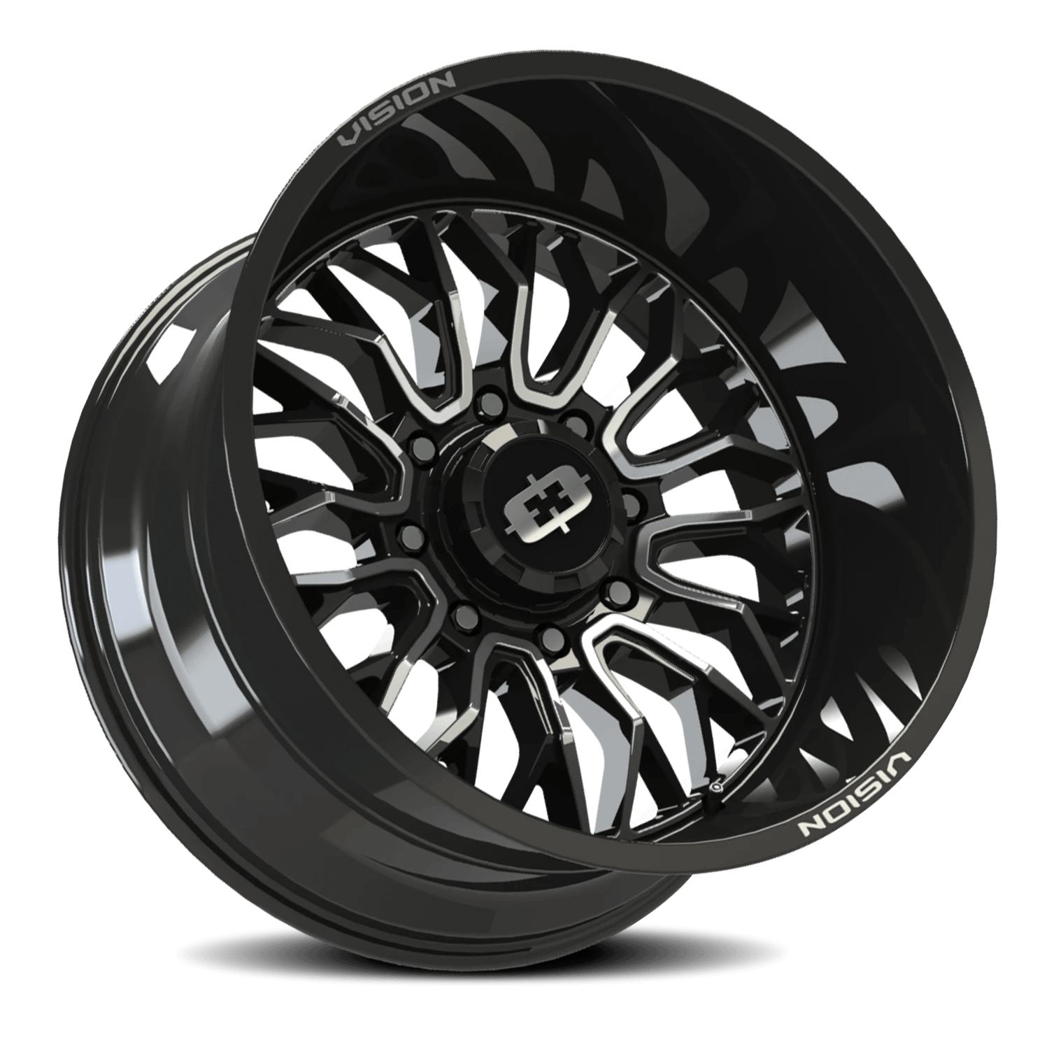 https://ml3bwkhva5az.i.optimole.com/cb:paBR.4cc47/w:auto/h:auto/q:90/ig:avif/https://wheels.autosyncstudio.com/webp/Vision/Riot_Gloss_Black_Machined-Face_8-lug_0002.webp