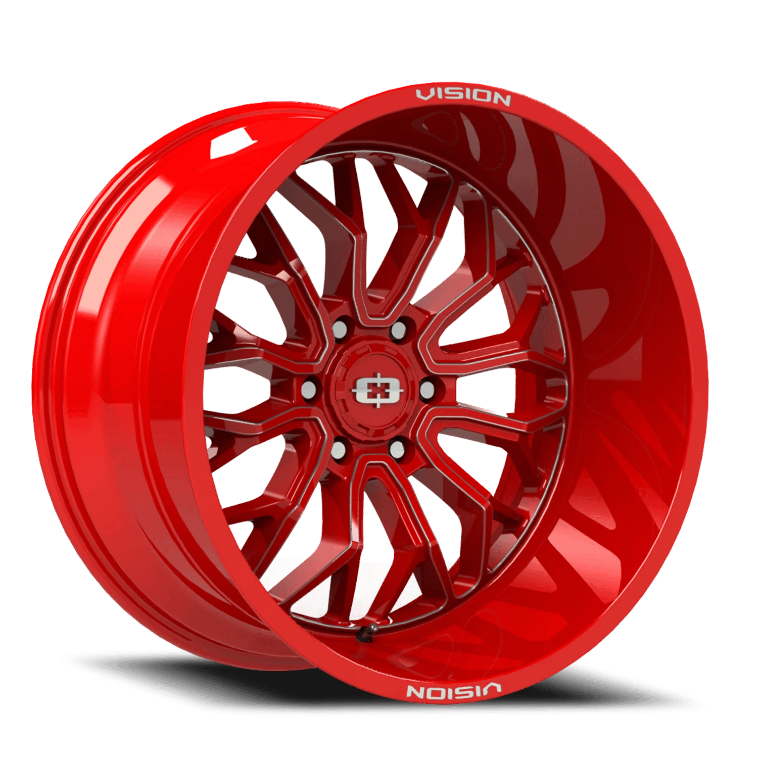 https://ml3bwkhva5az.i.optimole.com/cb:paBR.4cc47/w:auto/h:auto/q:90/ig:avif/https://wheels.autosyncstudio.com/webp/Vision/Riot_Red-Tint_Milled-Spokes_6-lug_0001.webp