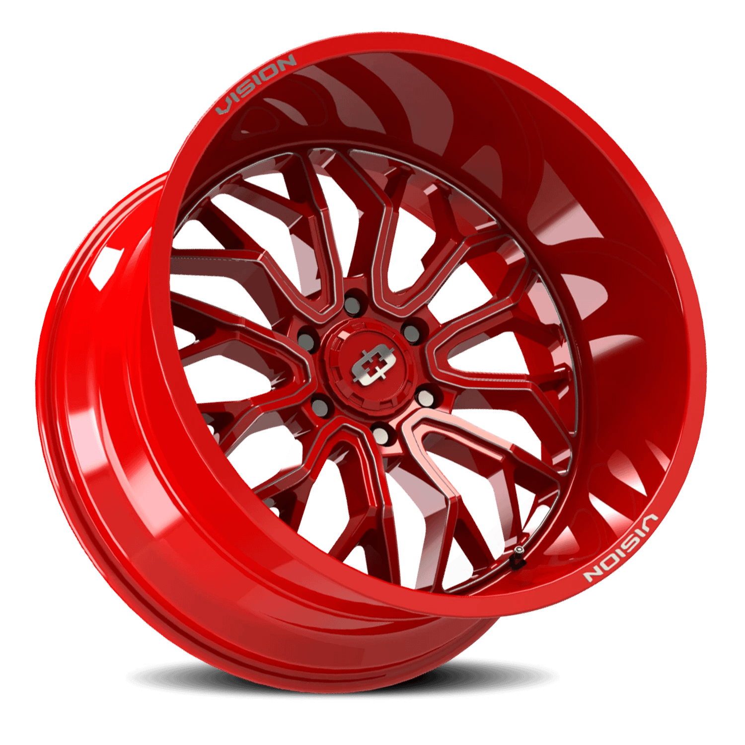 https://ml3bwkhva5az.i.optimole.com/cb:paBR.4cc47/w:auto/h:auto/q:90/ig:avif/https://wheels.autosyncstudio.com/webp/Vision/Riot_Red-Tint_Milled-Spokes_6-lug_0002.webp