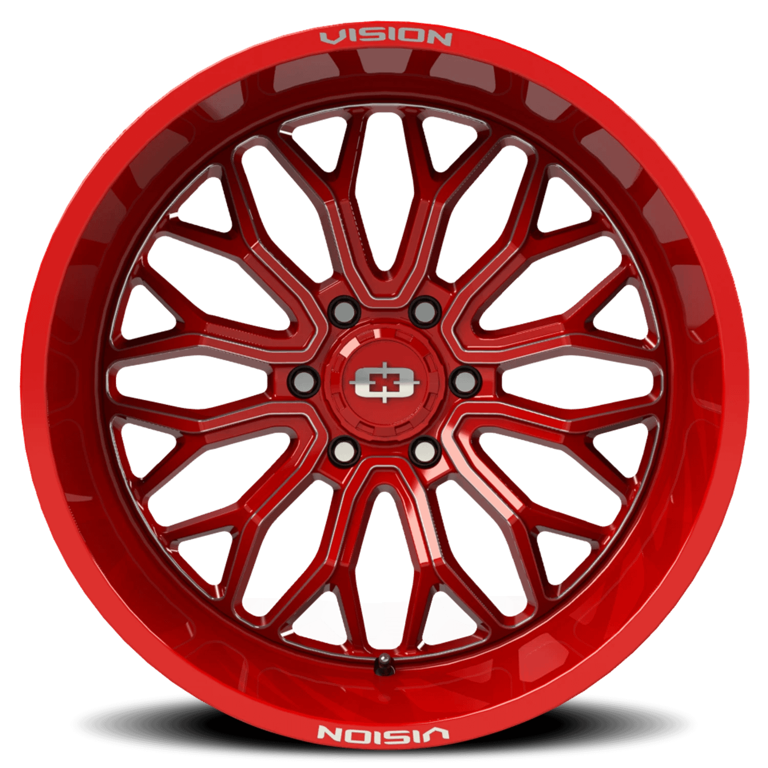 https://ml3bwkhva5az.i.optimole.com/cb:paBR.4cc47/w:auto/h:auto/q:90/ig:avif/https://wheels.autosyncstudio.com/webp/Vision/Riot_Red-Tint_Milled-Spokes_6-lug_0003.webp