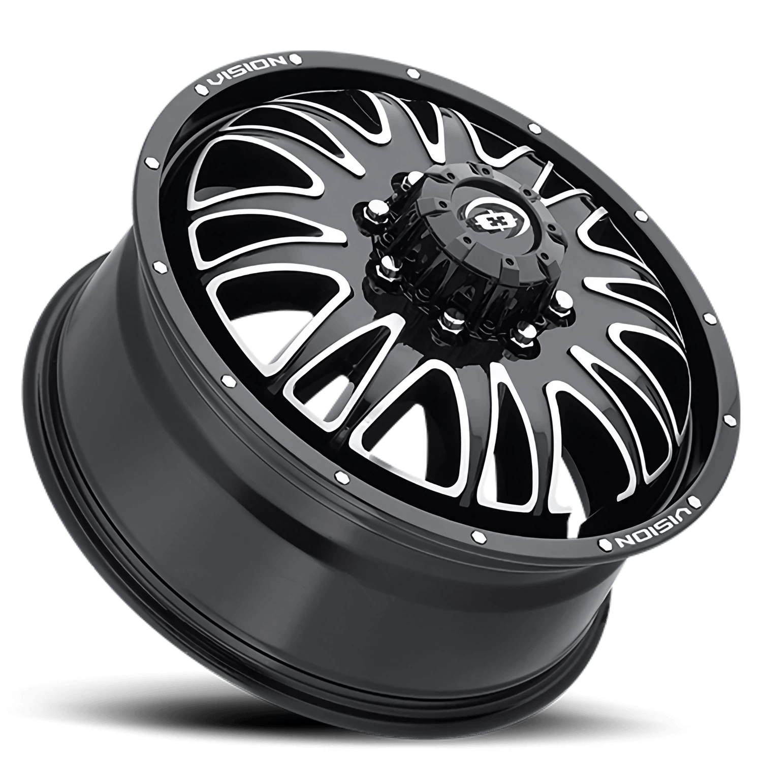 https://ml3bwkhva5az.i.optimole.com/cb:paBR.4cc47/w:auto/h:auto/q:90/ig:avif/https://wheels.autosyncstudio.com/webp/Vision/Rival-Dually_401_Gloss_Black_Machined-Face_8-lug_Front_0002.webp