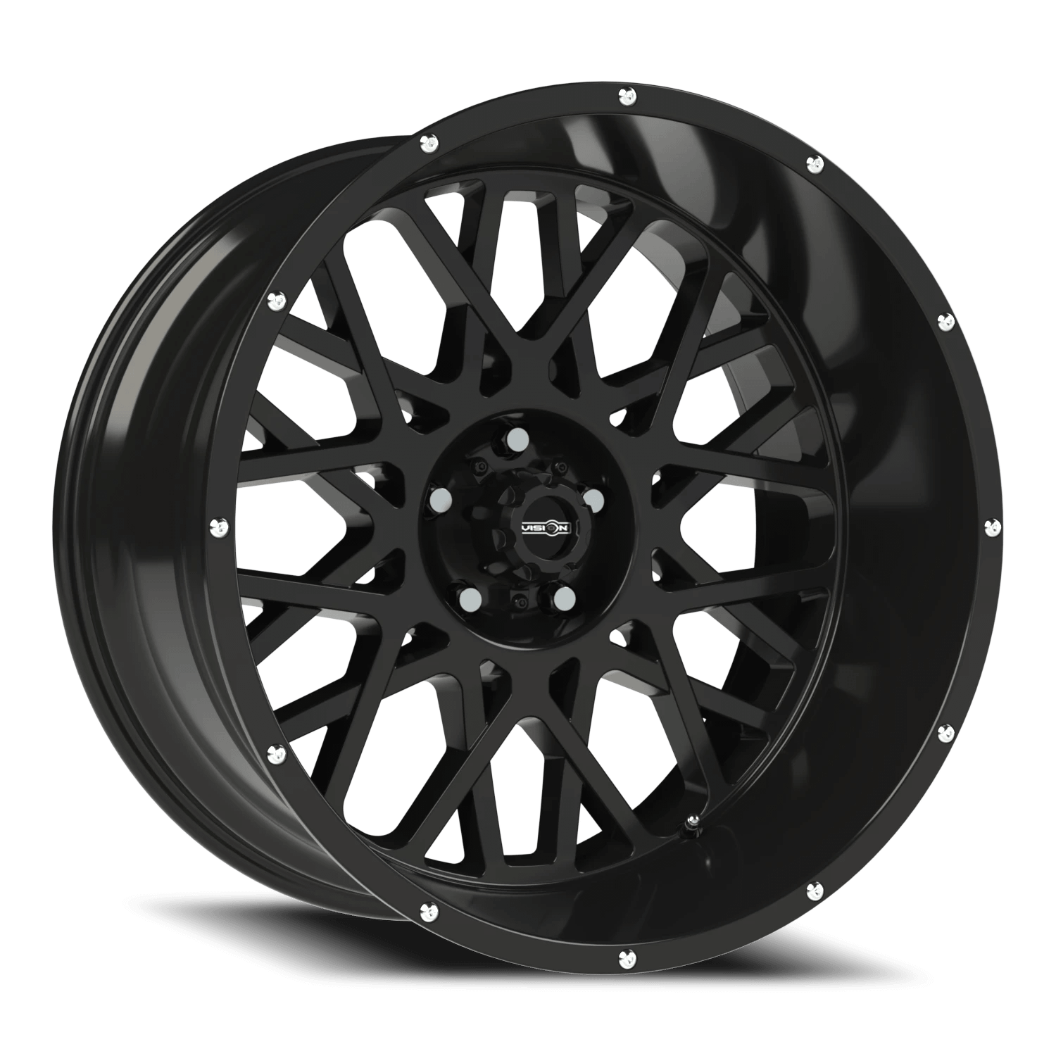 https://ml3bwkhva5az.i.optimole.com/cb:paBR.4cc47/w:auto/h:auto/q:90/ig:avif/https://wheels.autosyncstudio.com/webp/Vision/Rocker_412-GB_Gloss_Black_5-lug_0001.webp