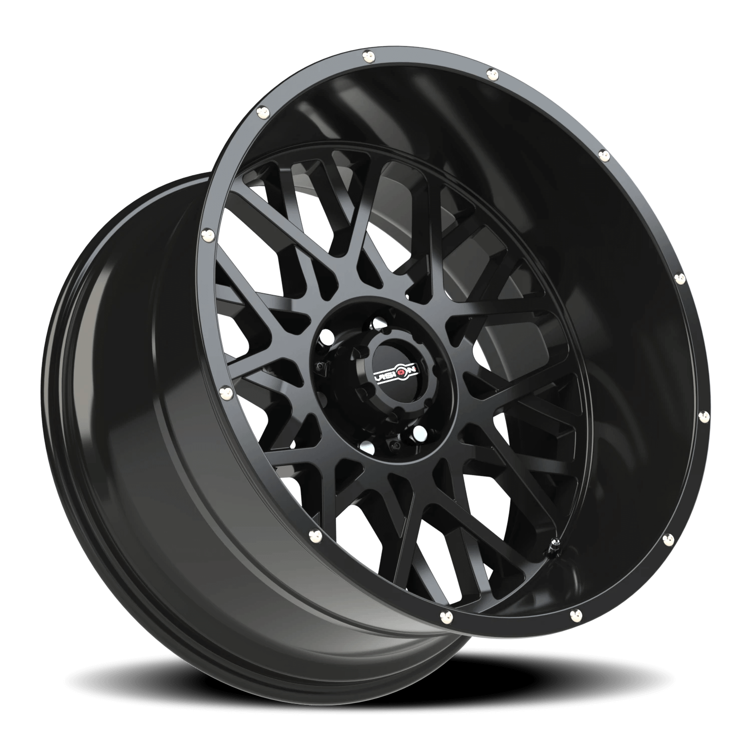 https://ml3bwkhva5az.i.optimole.com/cb:paBR.4cc47/w:auto/h:auto/q:90/ig:avif/https://wheels.autosyncstudio.com/webp/Vision/Rocker_412-GB_Gloss_Black_8-lug_0002.webp
