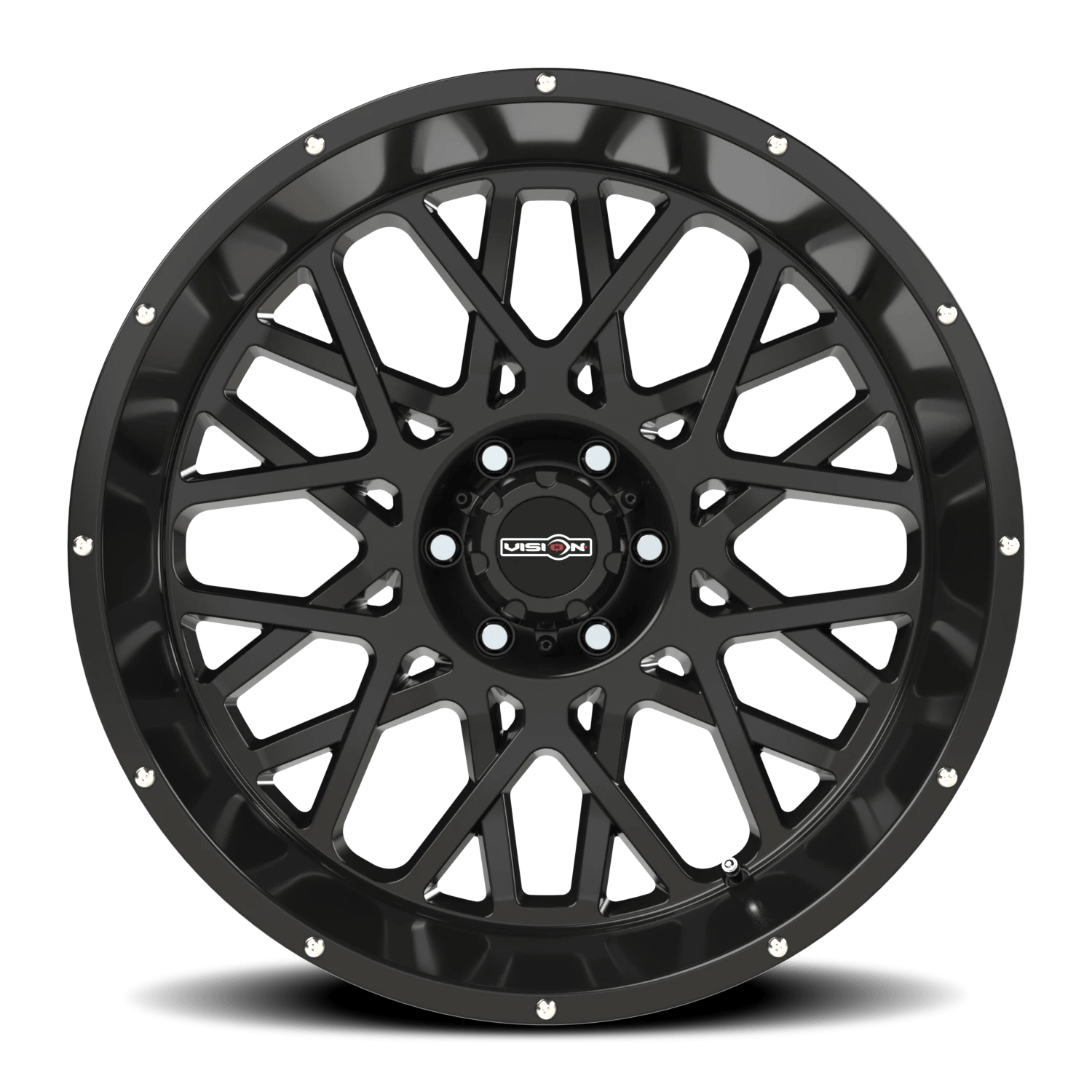 https://ml3bwkhva5az.i.optimole.com/cb:paBR.4cc47/w:auto/h:auto/q:90/ig:avif/https://wheels.autosyncstudio.com/webp/Vision/Rocker_412-GB_Gloss_Black_8-lug_0003.webp