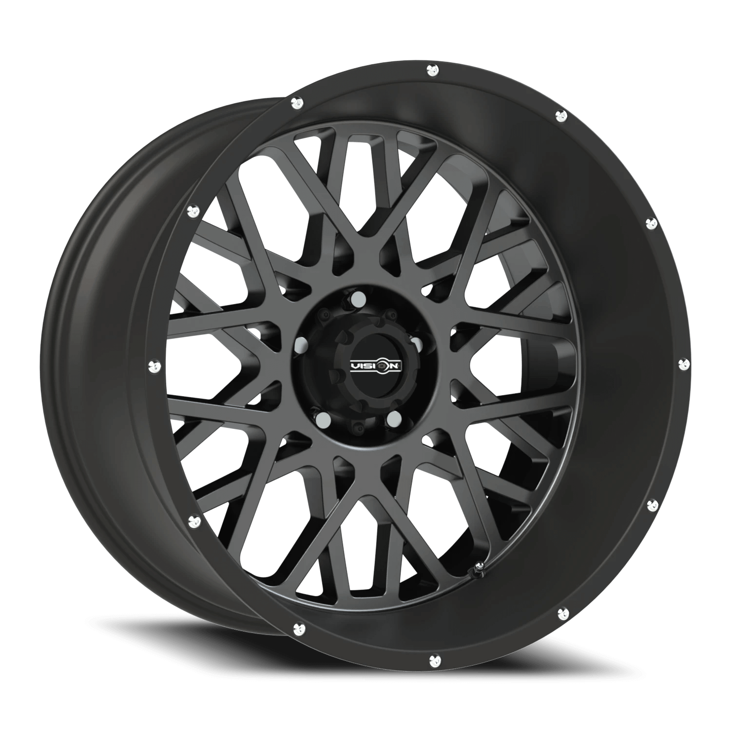 https://ml3bwkhva5az.i.optimole.com/cb:paBR.4cc47/w:auto/h:auto/q:90/ig:avif/https://wheels.autosyncstudio.com/webp/Vision/Rocker_412_Anthracite_Satin-Black-Lip_5-lug_0001.webp