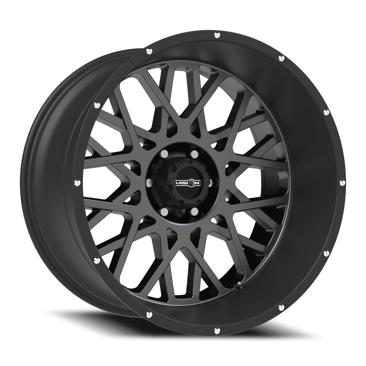 https://ml3bwkhva5az.i.optimole.com/cb:paBR.4cc47/w:auto/h:auto/q:90/ig:avif/https://wheels.autosyncstudio.com/webp/Vision/Rocker_412_Anthracite_Satin-Black-Lip_6-lug_0001.webp