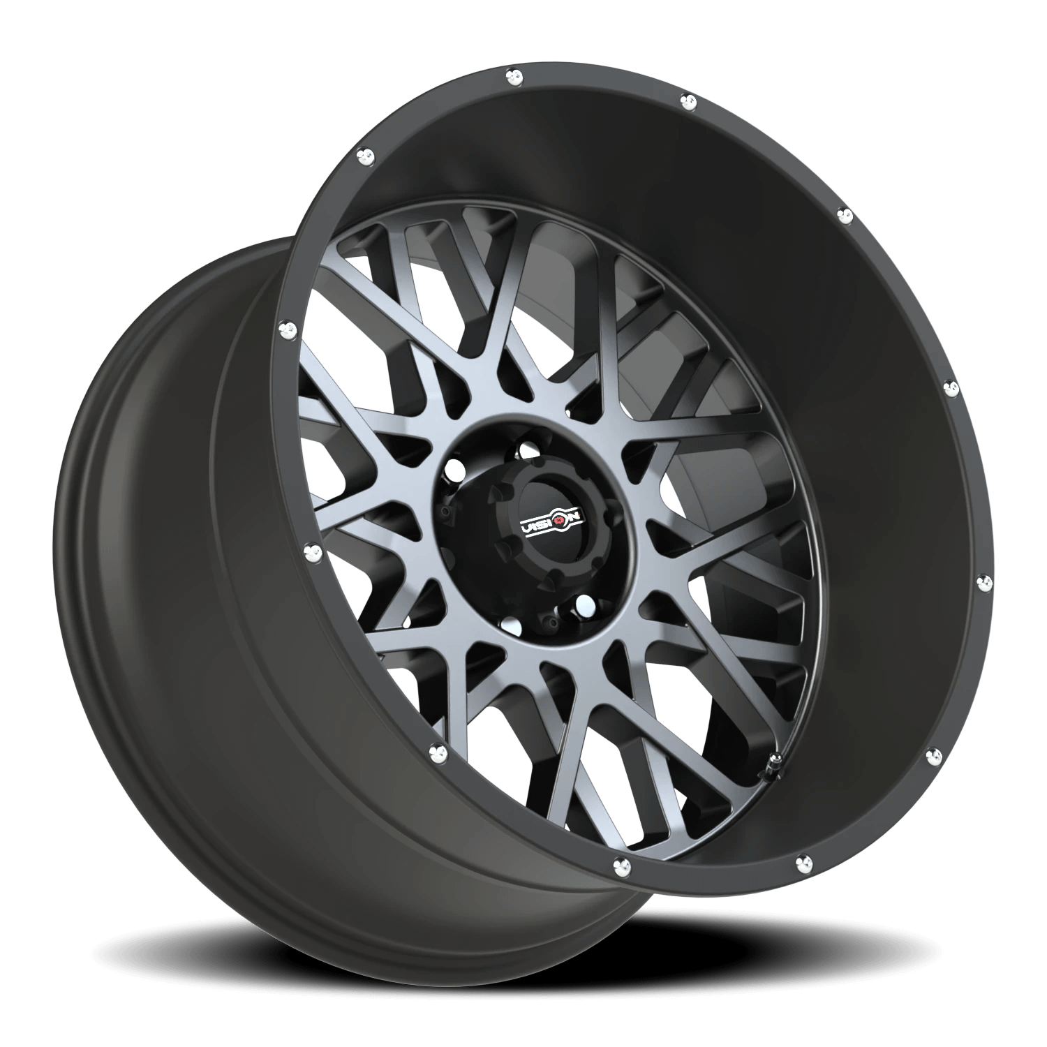 https://ml3bwkhva5az.i.optimole.com/cb:paBR.4cc47/w:auto/h:auto/q:90/ig:avif/https://wheels.autosyncstudio.com/webp/Vision/Rocker_412_Anthracite_Satin-Black-Lip_6-lug_0002.webp