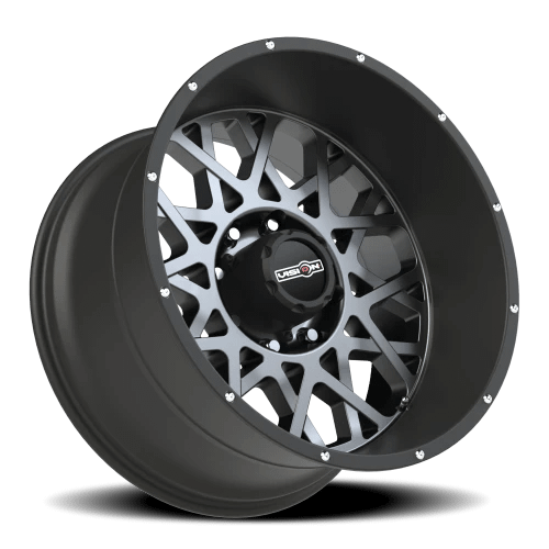 https://ml3bwkhva5az.i.optimole.com/cb:paBR.4cc47/w:auto/h:auto/q:90/ig:avif/https://wheels.autosyncstudio.com/webp/Vision/Rocker_412_Anthracite_Satin-Black-Lip_8-lug_0002.webp