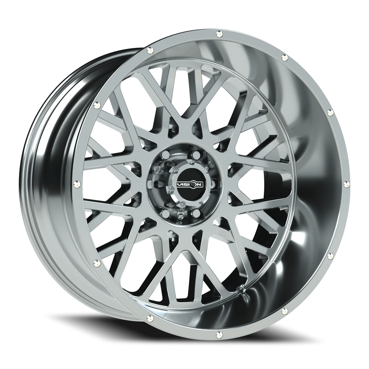 https://ml3bwkhva5az.i.optimole.com/cb:paBR.4cc47/w:auto/h:auto/q:90/ig:avif/https://wheels.autosyncstudio.com/webp/Vision/Rocker_412_Chrome_6-lug_0001.webp
