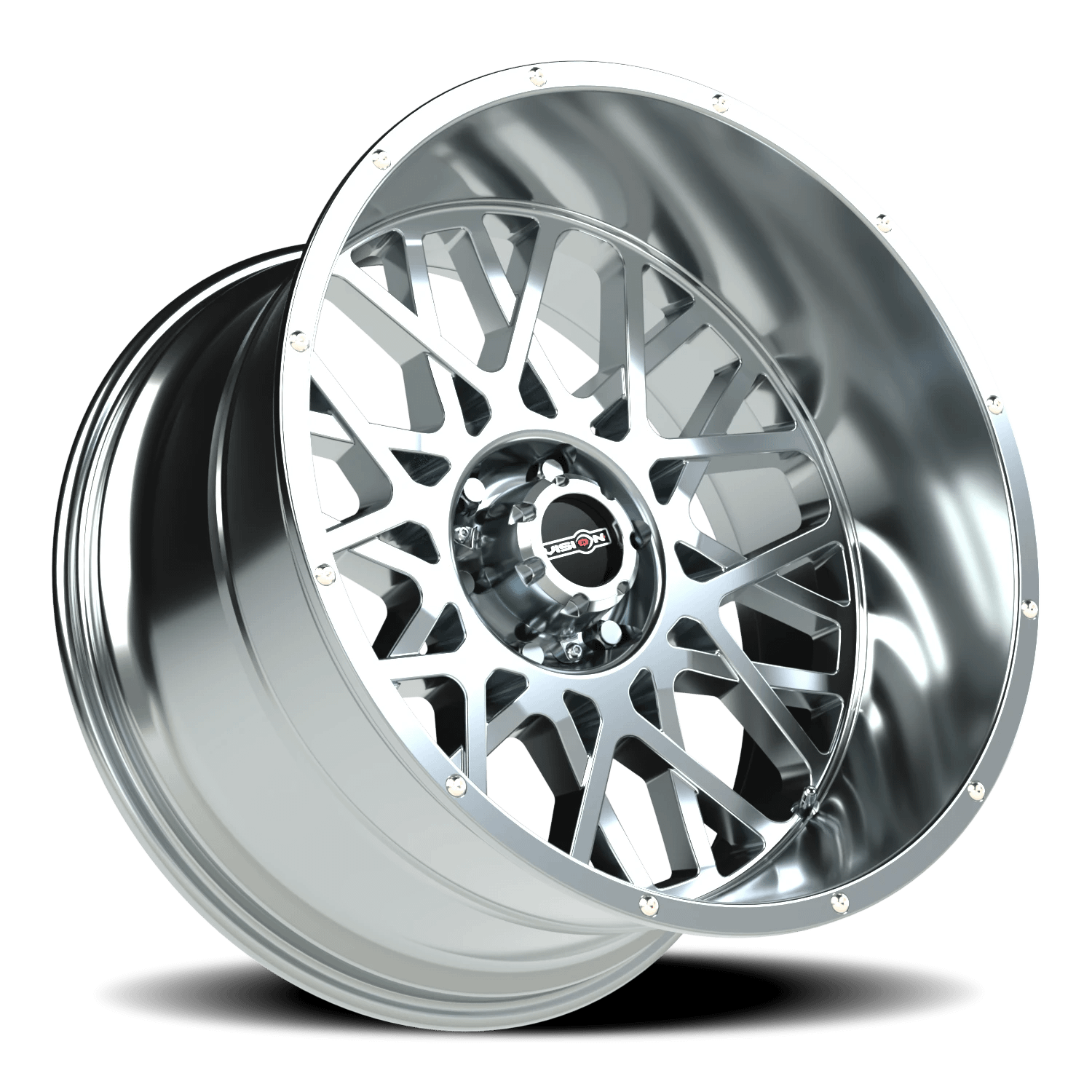 https://ml3bwkhva5az.i.optimole.com/cb:paBR.4cc47/w:auto/h:auto/q:90/ig:avif/https://wheels.autosyncstudio.com/webp/Vision/Rocker_412_Chrome_6-lug_0002.webp
