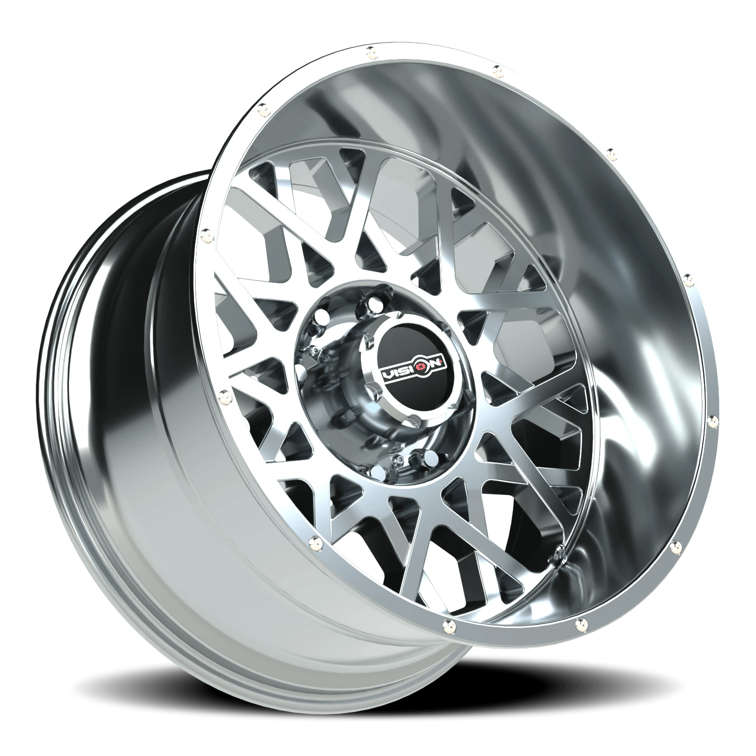 https://ml3bwkhva5az.i.optimole.com/cb:paBR.4cc47/w:auto/h:auto/q:90/ig:avif/https://wheels.autosyncstudio.com/webp/Vision/Rocker_412_Chrome_8-lug_0002.webp