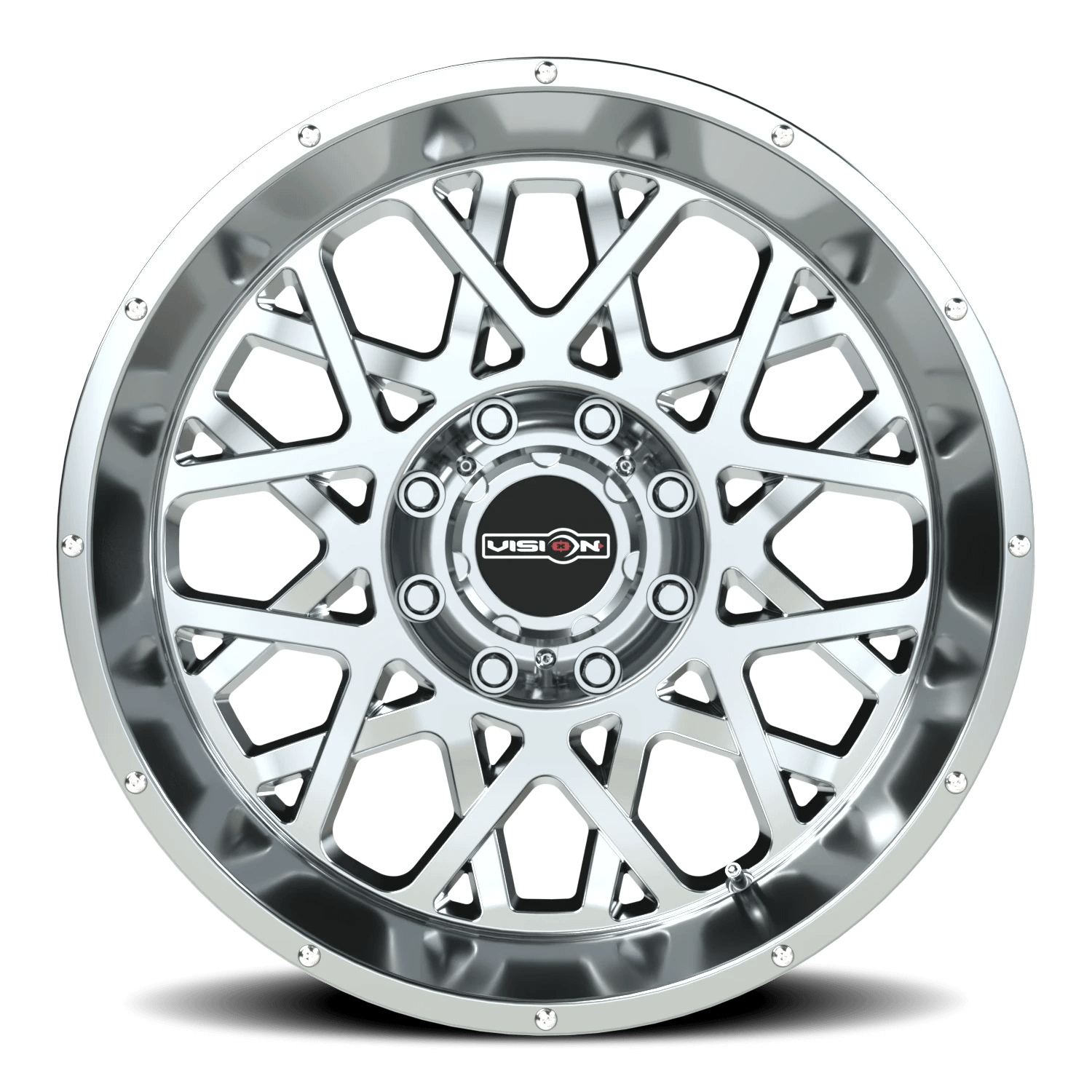 https://ml3bwkhva5az.i.optimole.com/cb:paBR.4cc47/w:auto/h:auto/q:90/ig:avif/https://wheels.autosyncstudio.com/webp/Vision/Rocker_412_Chrome_8-lug_0003.webp