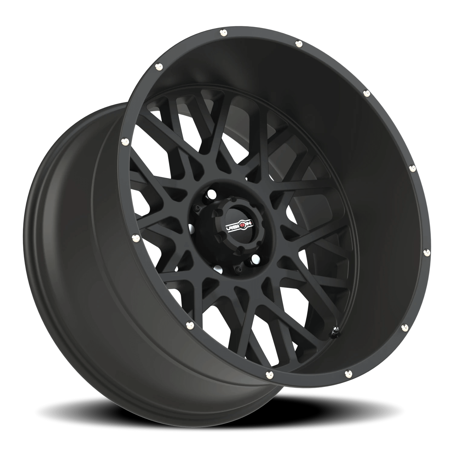 https://ml3bwkhva5az.i.optimole.com/cb:paBR.4cc47/w:auto/h:auto/q:90/ig:avif/https://wheels.autosyncstudio.com/webp/Vision/Rocker_412_Satin_Black_5-lug_0002.webp