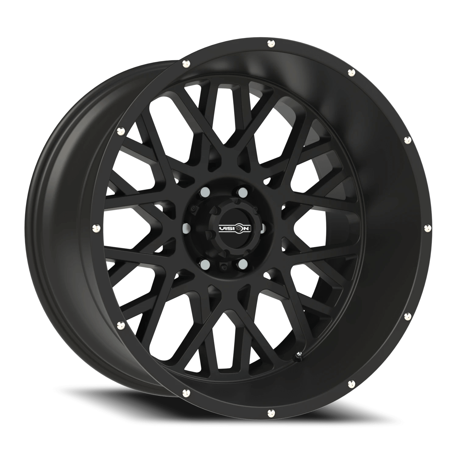 https://ml3bwkhva5az.i.optimole.com/cb:paBR.4cc47/w:auto/h:auto/q:90/ig:avif/https://wheels.autosyncstudio.com/webp/Vision/Rocker_412_Satin_Black_6-lug_0001.webp