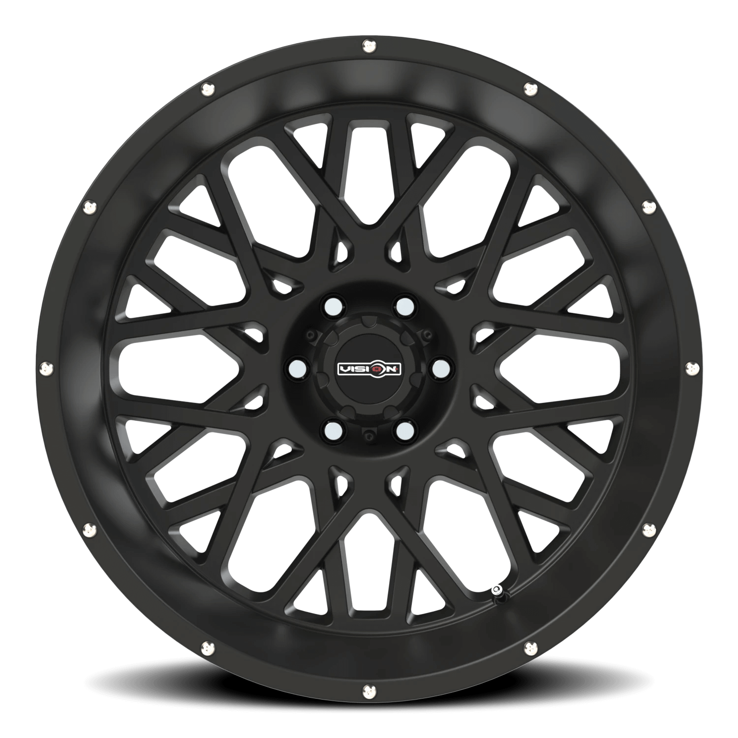 https://ml3bwkhva5az.i.optimole.com/cb:paBR.4cc47/w:auto/h:auto/q:90/ig:avif/https://wheels.autosyncstudio.com/webp/Vision/Rocker_412_Satin_Black_6-lug_0003.webp