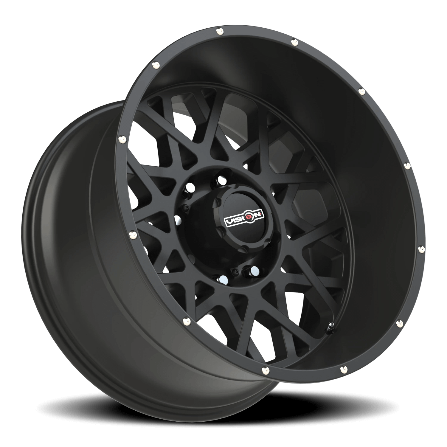 https://ml3bwkhva5az.i.optimole.com/cb:paBR.4cc47/w:auto/h:auto/q:90/ig:avif/https://wheels.autosyncstudio.com/webp/Vision/Rocker_412_Satin_Black_8-lug_0002.webp