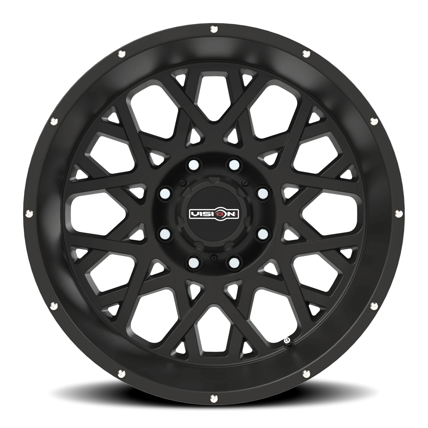 https://ml3bwkhva5az.i.optimole.com/cb:paBR.4cc47/w:auto/h:auto/q:90/ig:avif/https://wheels.autosyncstudio.com/webp/Vision/Rocker_412_Satin_Black_8-lug_0003.webp