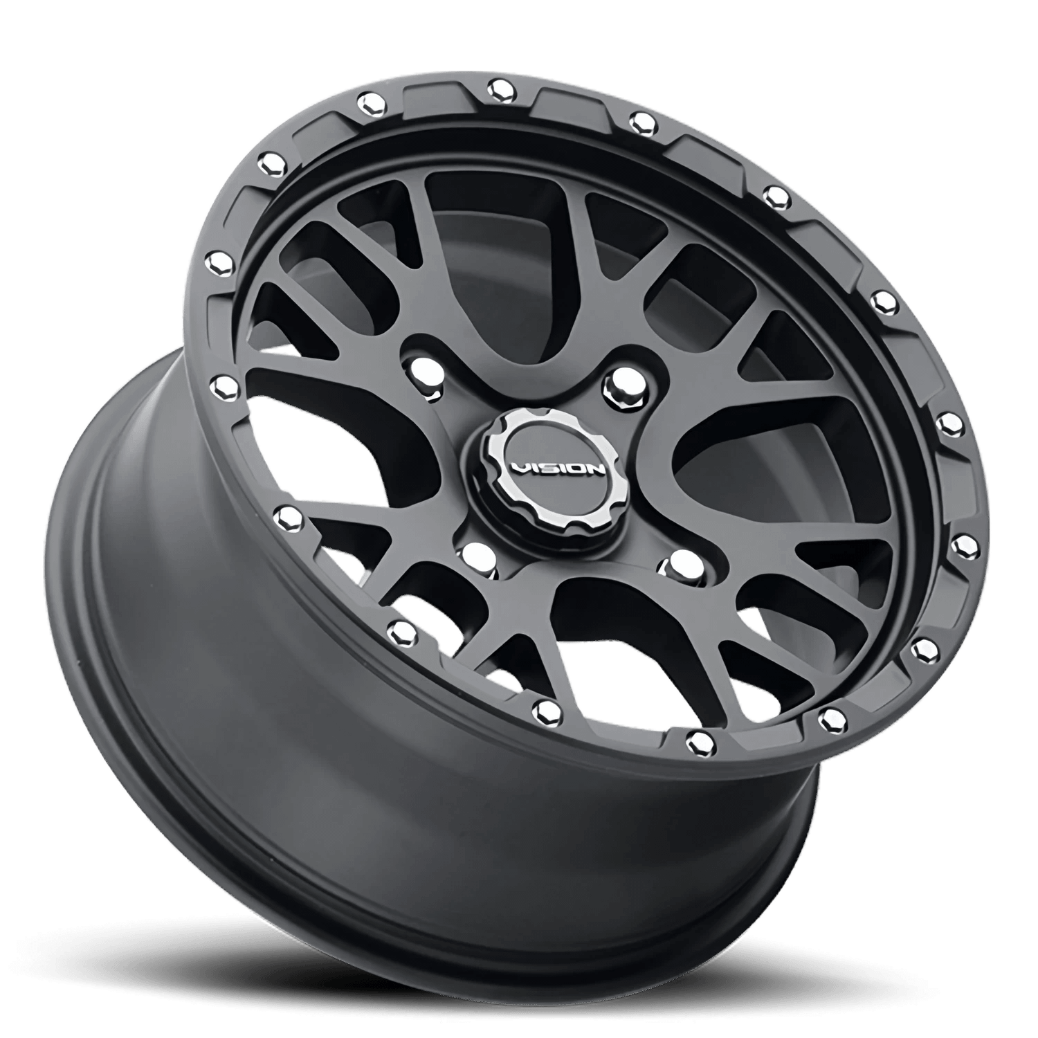 https://ml3bwkhva5az.i.optimole.com/cb:paBR.4cc47/w:auto/h:auto/q:90/ig:avif/https://wheels.autosyncstudio.com/webp/Vision/Rocker_545_Satin_Black_4-lug_0002.webp