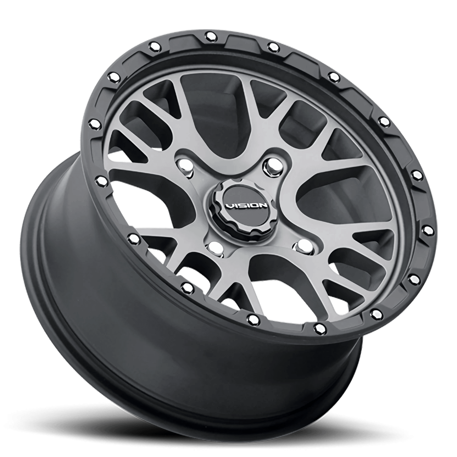 https://ml3bwkhva5az.i.optimole.com/cb:paBR.4cc47/w:auto/h:auto/q:90/ig:avif/https://wheels.autosyncstudio.com/webp/Vision/Rocker_545_Satin_Gray_4-lug_0002.webp