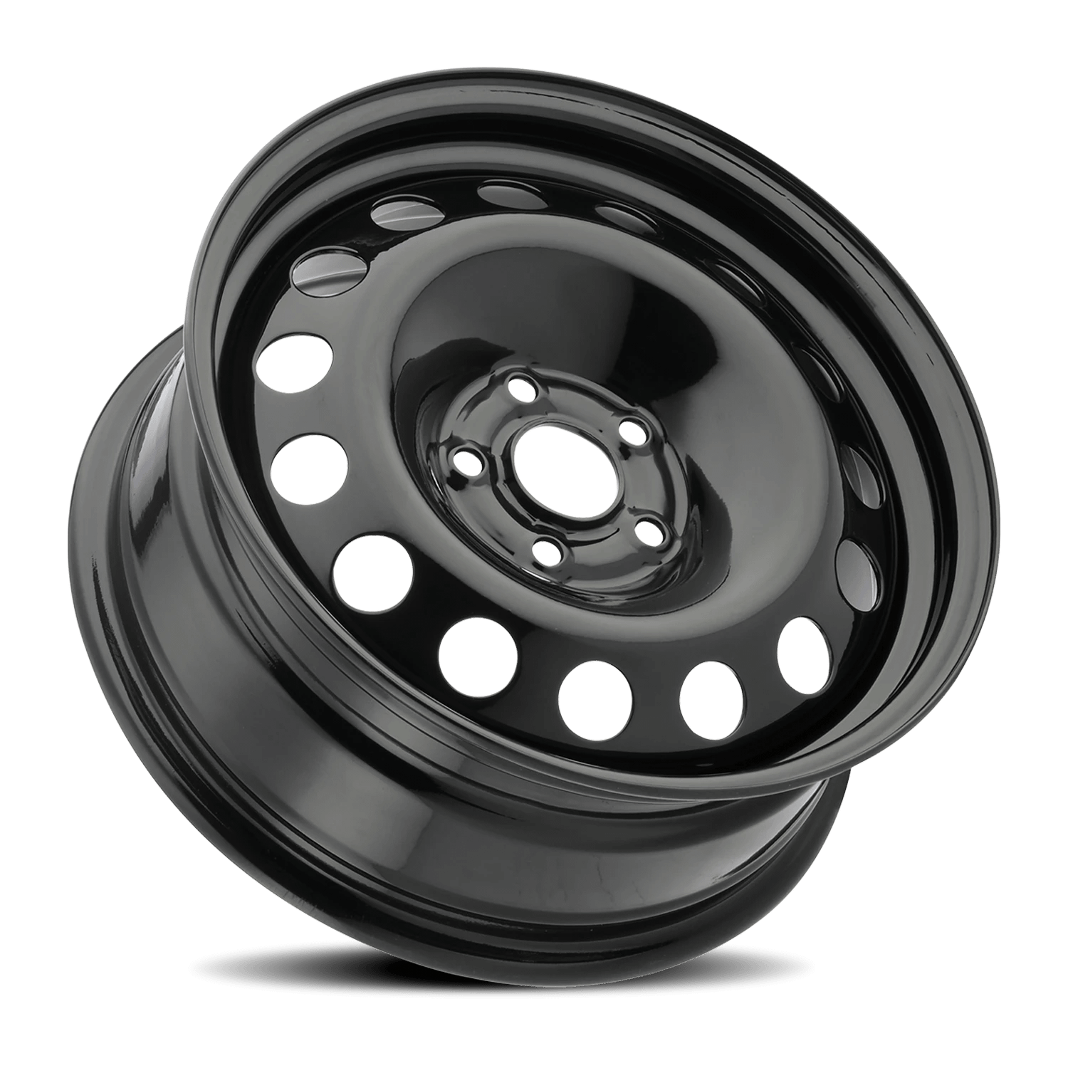 https://ml3bwkhva5az.i.optimole.com/cb:paBR.4cc47/w:auto/h:auto/q:90/ig:avif/https://wheels.autosyncstudio.com/webp/Vision/SW60_Gloss_Black_5-lug_0002.webp