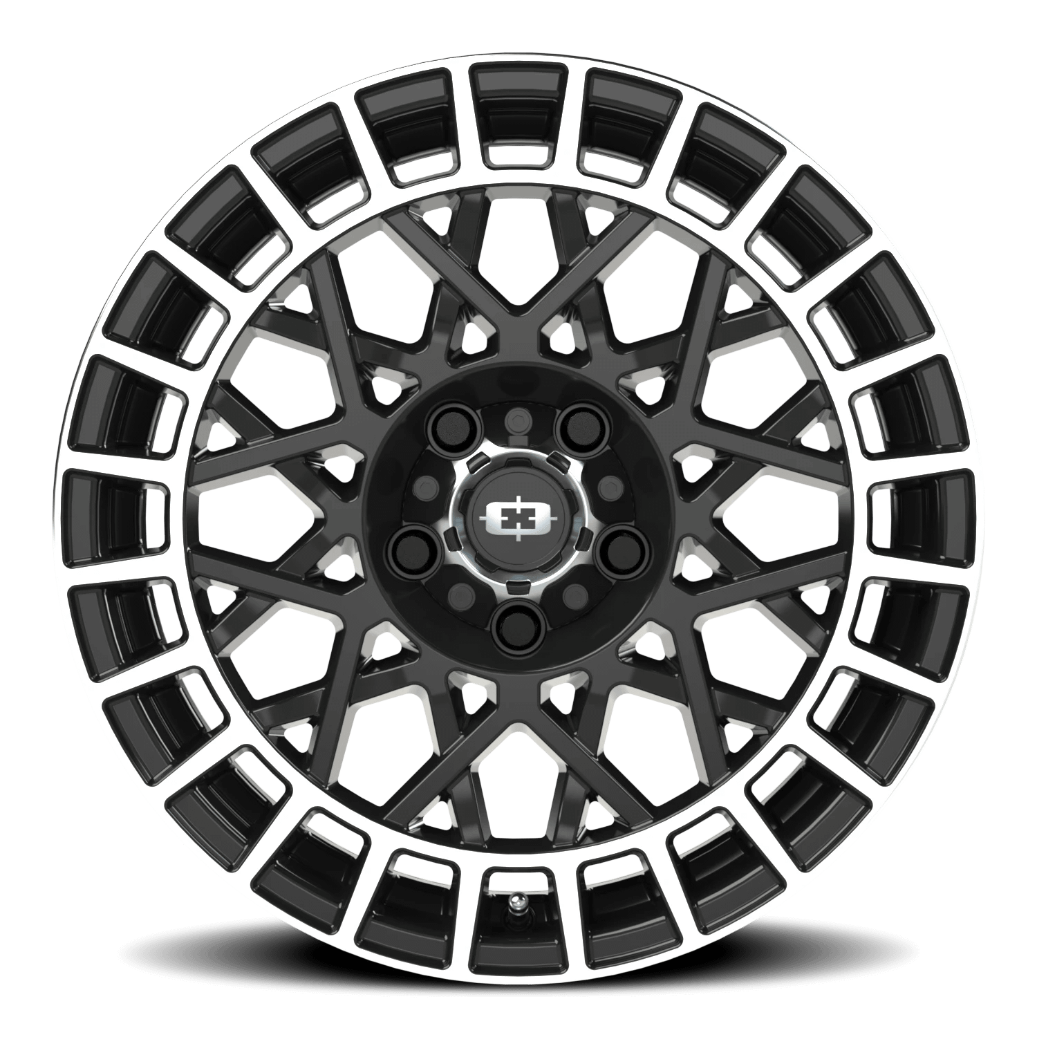 https://ml3bwkhva5az.i.optimole.com/cb:paBR.4cc47/w:auto/h:auto/q:90/ig:avif/https://wheels.autosyncstudio.com/webp/Vision/Savage_349-GBML_Gloss_Black_Machined-Lip_5-lug_0003.webp