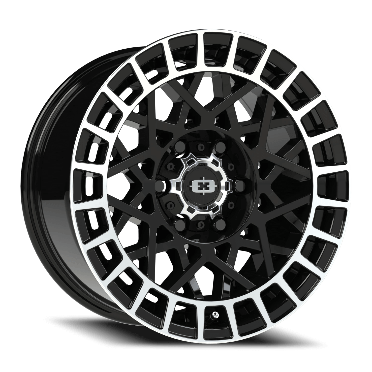 https://ml3bwkhva5az.i.optimole.com/cb:paBR.4cc47/w:auto/h:auto/q:90/ig:avif/https://wheels.autosyncstudio.com/webp/Vision/Savage_349-GBML_Gloss_Black_Machined-Lip_6-lug_0001.webp