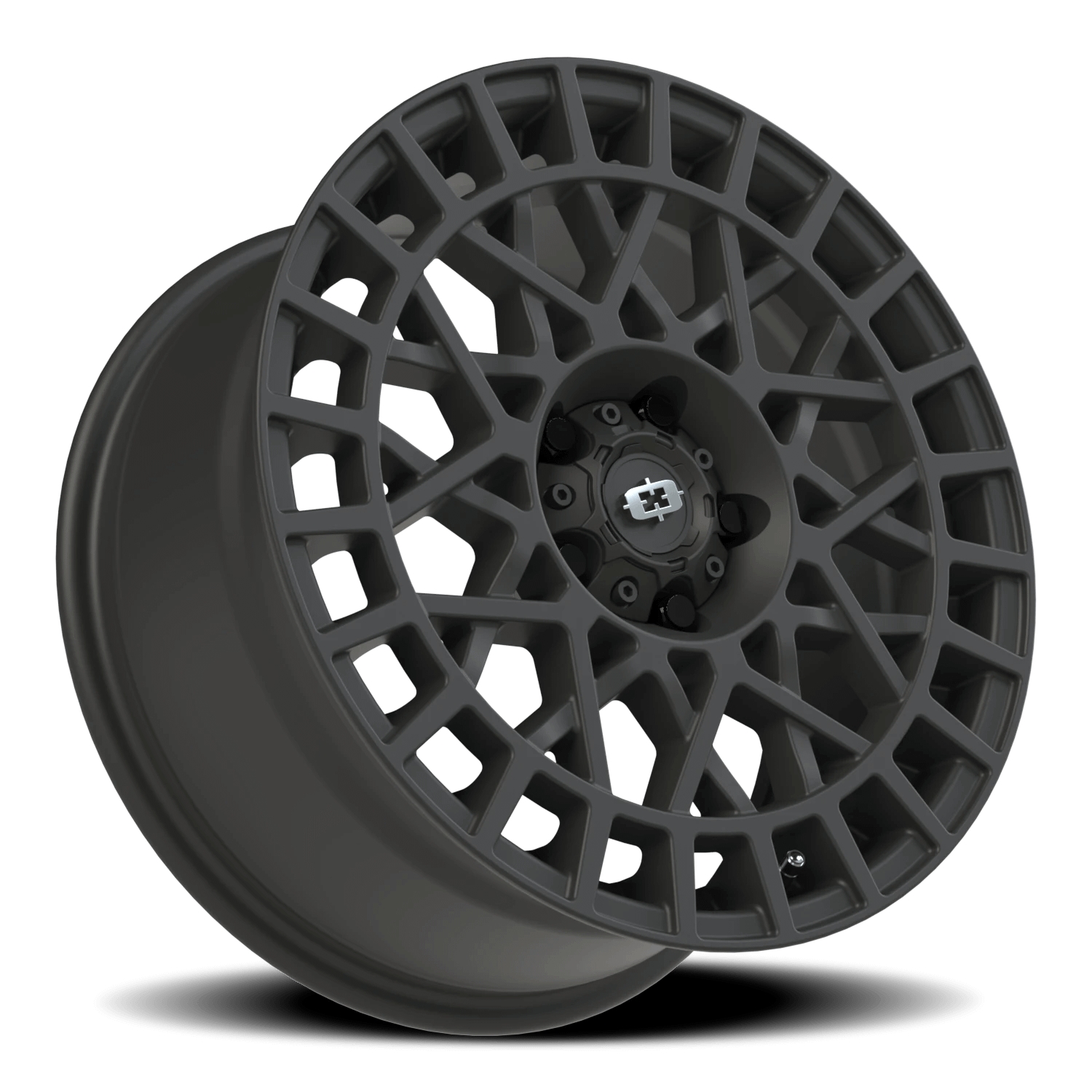 https://ml3bwkhva5az.i.optimole.com/cb:paBR.4cc47/w:auto/h:auto/q:90/ig:avif/https://wheels.autosyncstudio.com/webp/Vision/Savage_349-SB_Satin_Black_5-lug_0002.webp