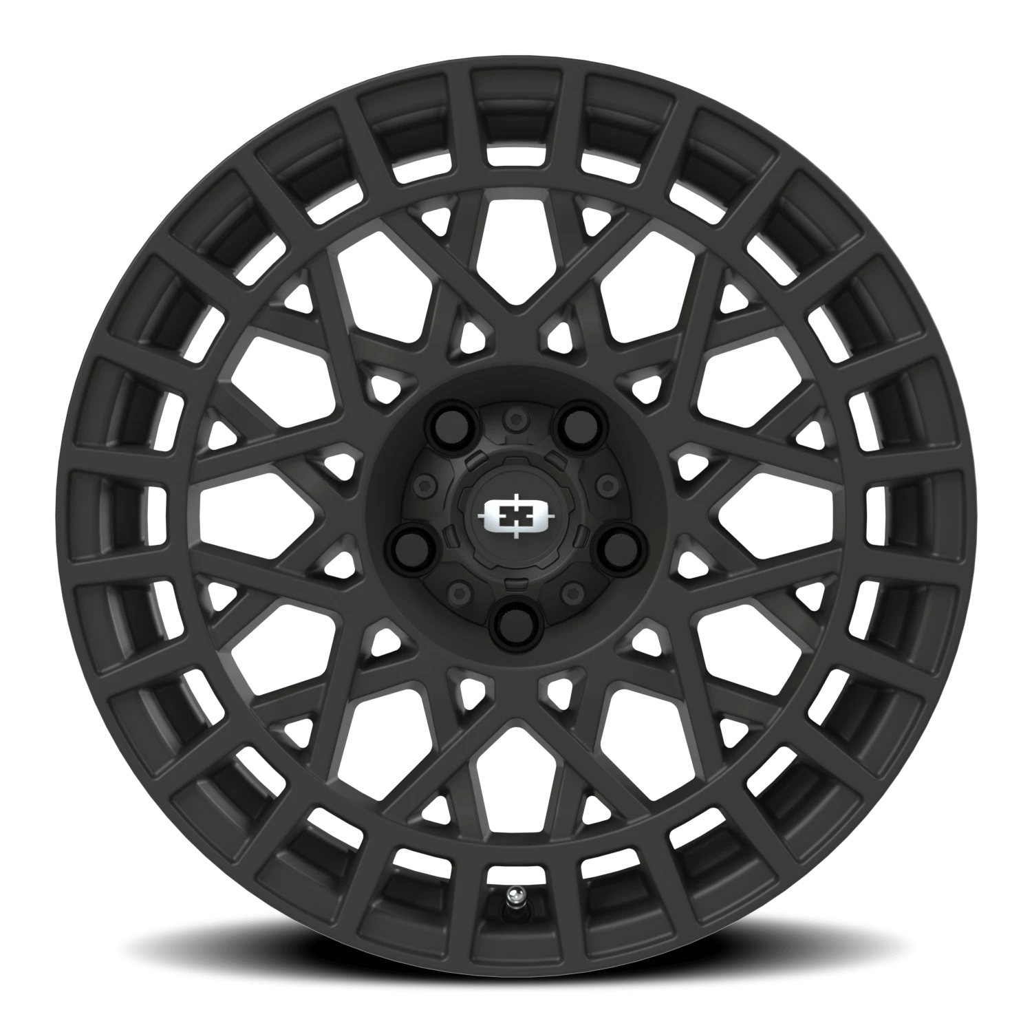 https://ml3bwkhva5az.i.optimole.com/cb:paBR.4cc47/w:auto/h:auto/q:90/ig:avif/https://wheels.autosyncstudio.com/webp/Vision/Savage_349-SB_Satin_Black_5-lug_0003.webp