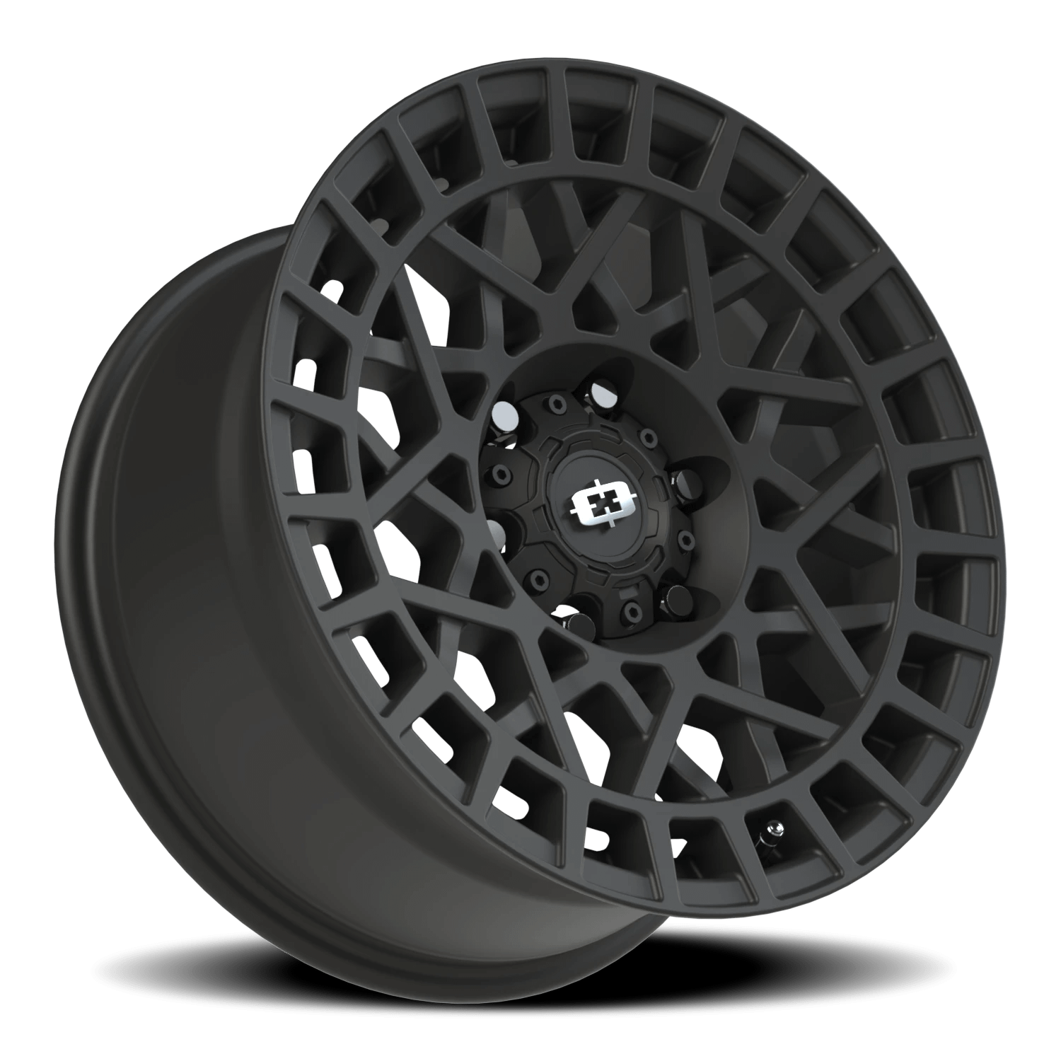 https://ml3bwkhva5az.i.optimole.com/cb:paBR.4cc47/w:auto/h:auto/q:90/ig:avif/https://wheels.autosyncstudio.com/webp/Vision/Savage_349-SB_Satin_Black_6-lug_0002.webp