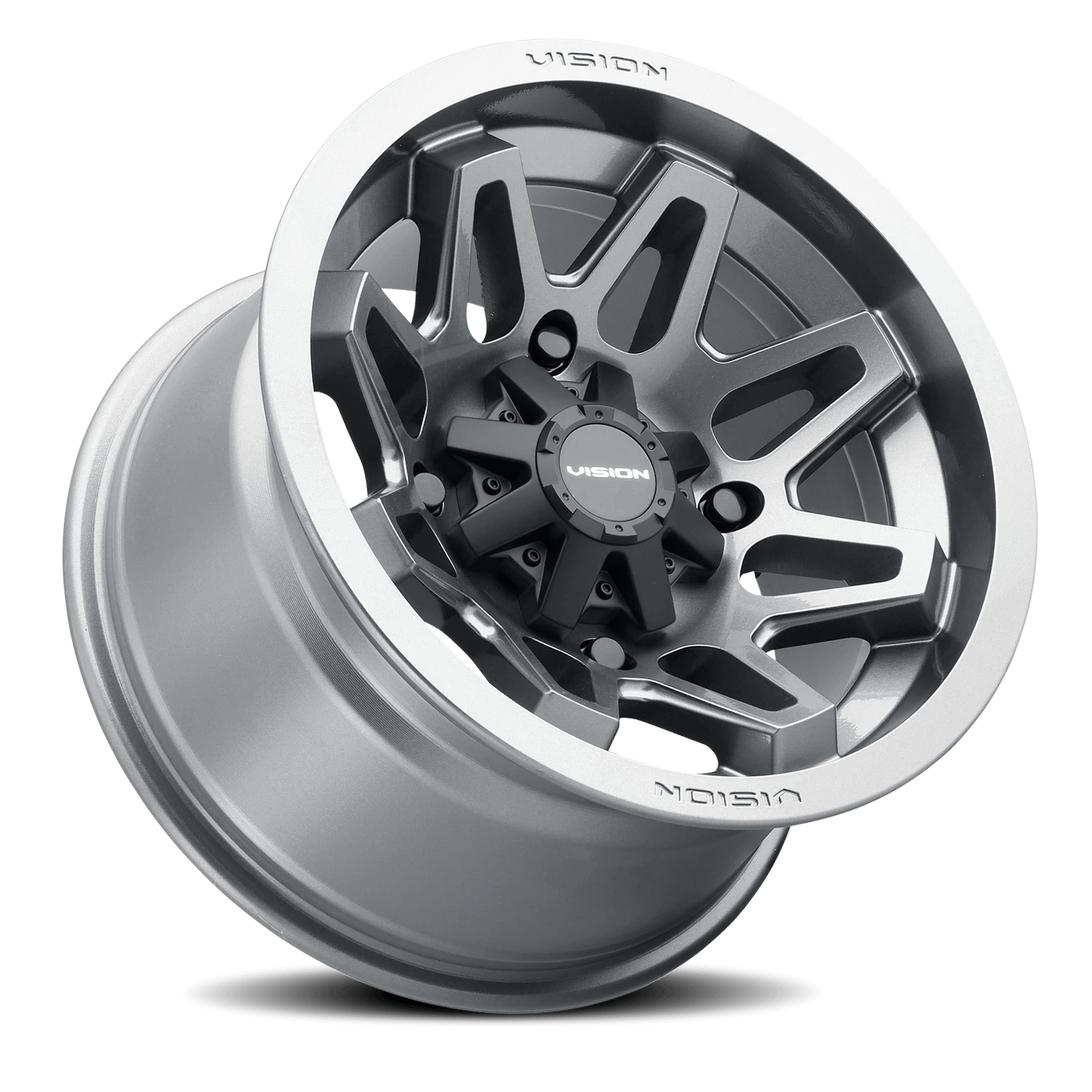 https://ml3bwkhva5az.i.optimole.com/cb:paBR.4cc47/w:auto/h:auto/q:90/ig:avif/https://wheels.autosyncstudio.com/webp/Vision/Se7en_416-GM_Gunmetal_4-lug_0002.webp