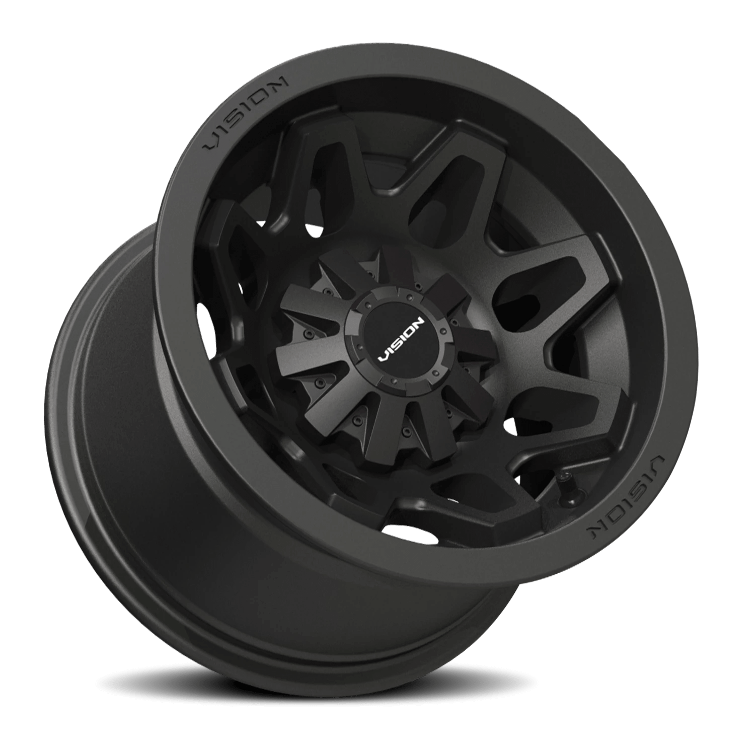 https://ml3bwkhva5az.i.optimole.com/cb:paBR.4cc47/w:auto/h:auto/q:90/ig:avif/https://wheels.autosyncstudio.com/webp/Vision/Se7en_416-MB_Matte_Black_4-lug_0002.webp
