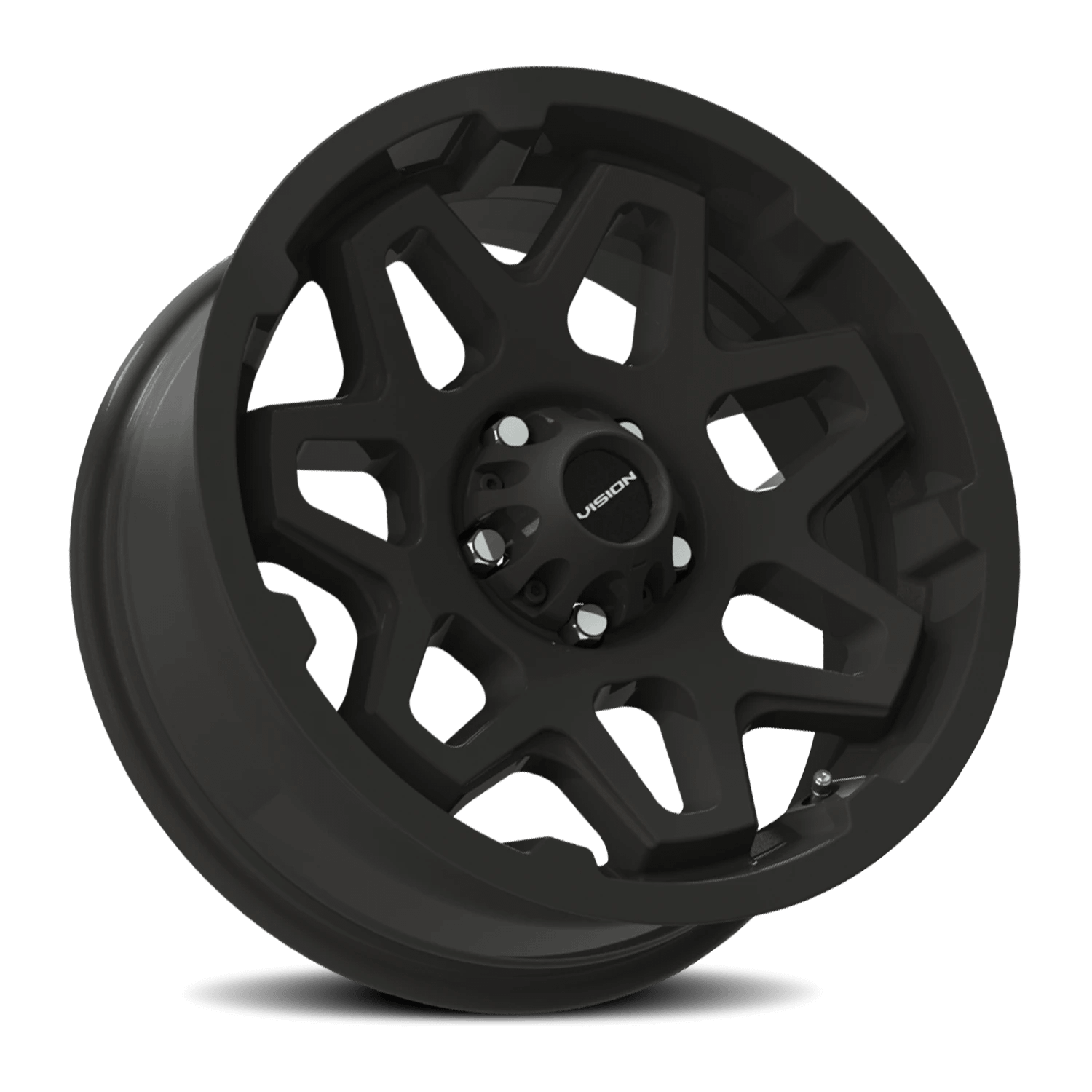 https://ml3bwkhva5az.i.optimole.com/cb:paBR.4cc47/w:auto/h:auto/q:90/ig:avif/https://wheels.autosyncstudio.com/webp/Vision/Se7en_416_Satin_Black_5-lug_0002.webp