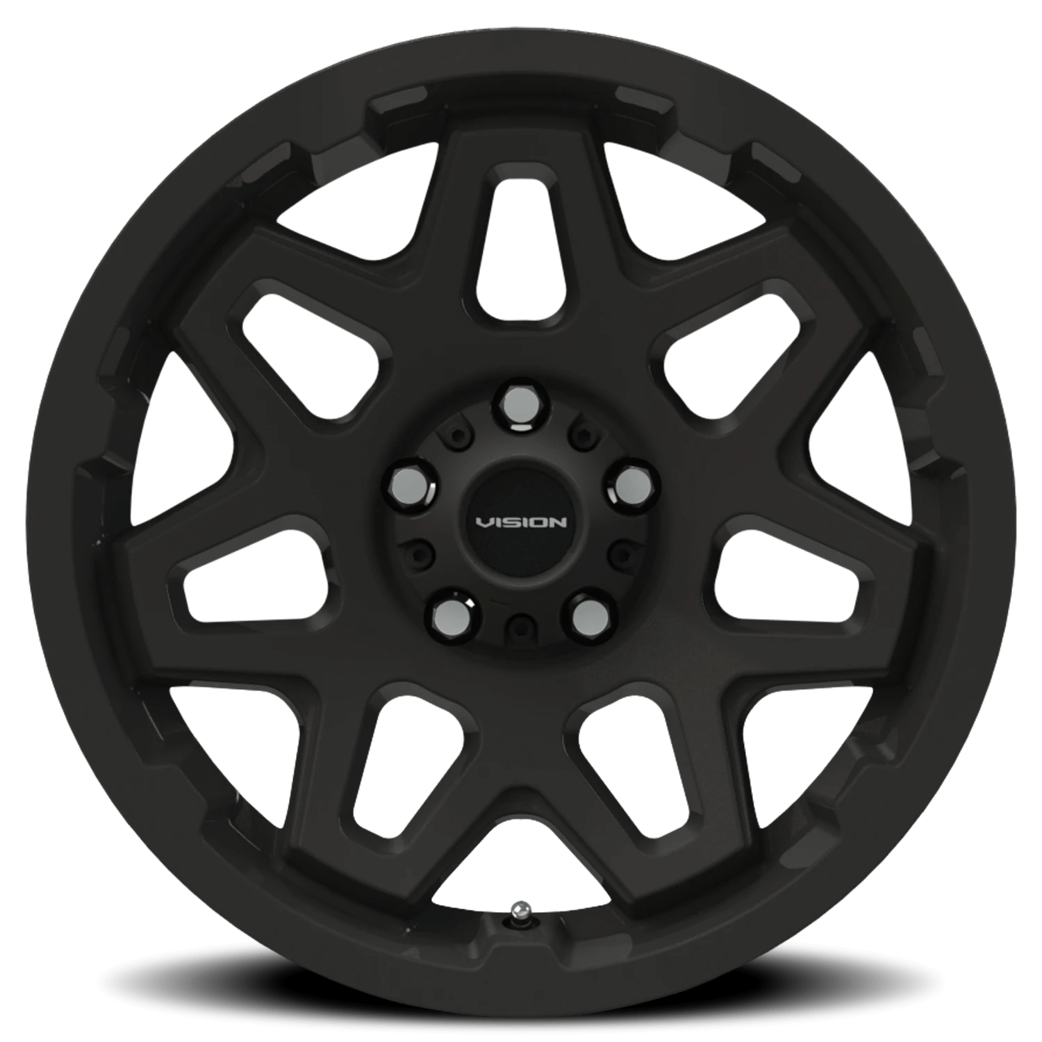 https://ml3bwkhva5az.i.optimole.com/cb:paBR.4cc47/w:auto/h:auto/q:90/ig:avif/https://wheels.autosyncstudio.com/webp/Vision/Se7en_416_Satin_Black_5-lug_0003.webp