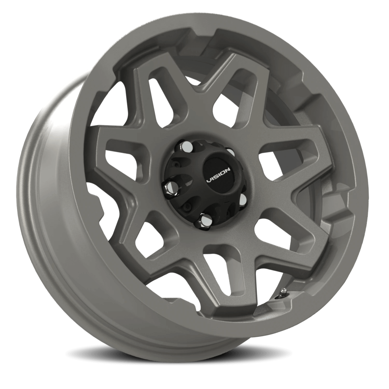 https://ml3bwkhva5az.i.optimole.com/cb:paBR.4cc47/w:auto/h:auto/q:90/ig:avif/https://wheels.autosyncstudio.com/webp/Vision/Se7en_416_Satin_Grey_5-lug_0002.webp