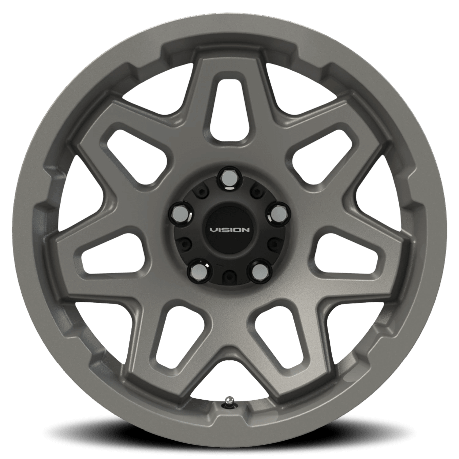 https://ml3bwkhva5az.i.optimole.com/cb:paBR.4cc47/w:auto/h:auto/q:90/ig:avif/https://wheels.autosyncstudio.com/webp/Vision/Se7en_416_Satin_Grey_5-lug_0003.webp