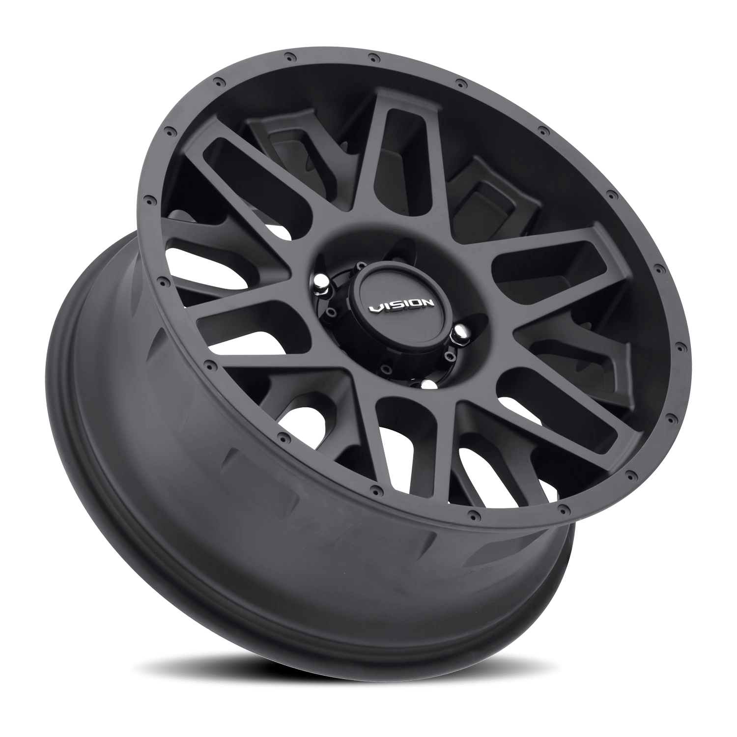 https://ml3bwkhva5az.i.optimole.com/cb:paBR.4cc47/w:auto/h:auto/q:90/ig:avif/https://wheels.autosyncstudio.com/webp/Vision/Shadow_388_Satin_Black_5-lug_0002.webp
