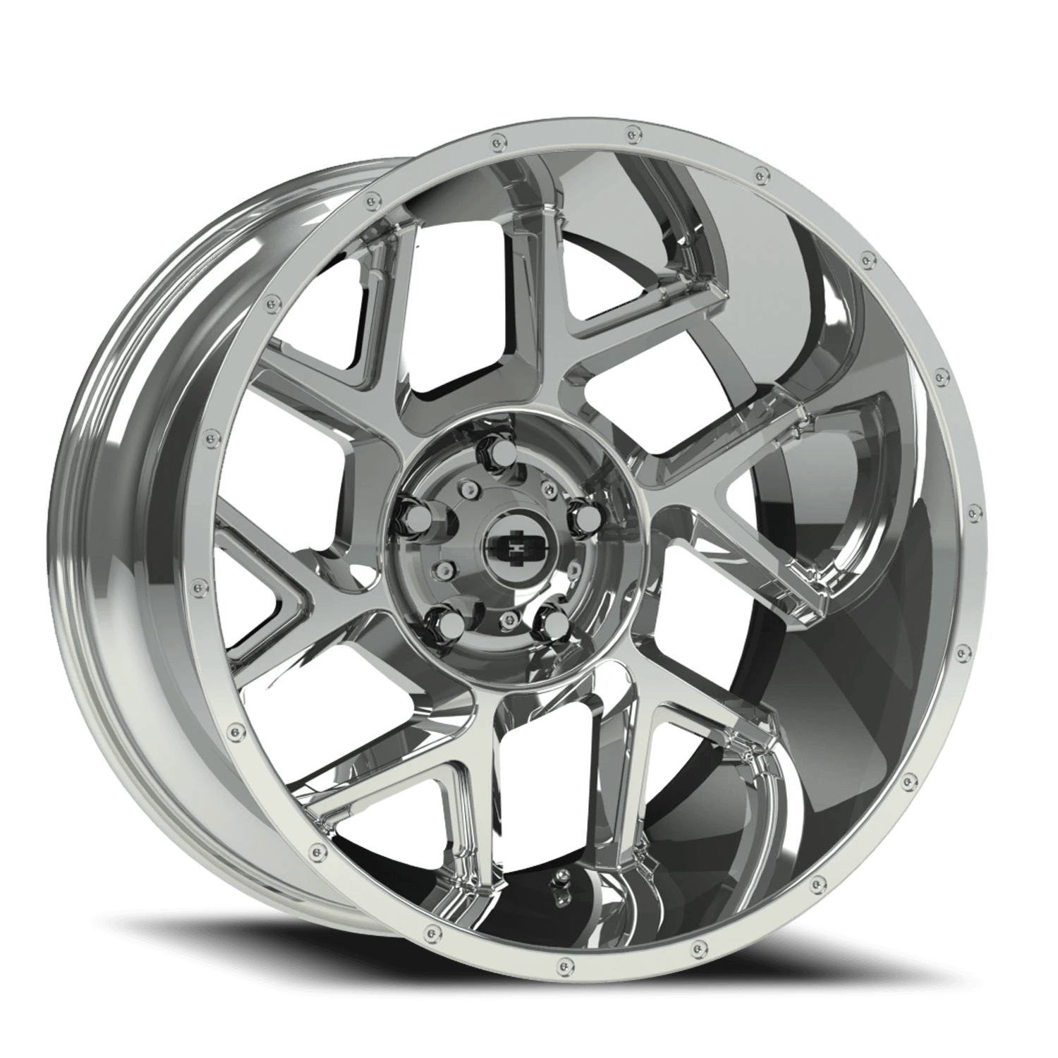 360 Sliver C