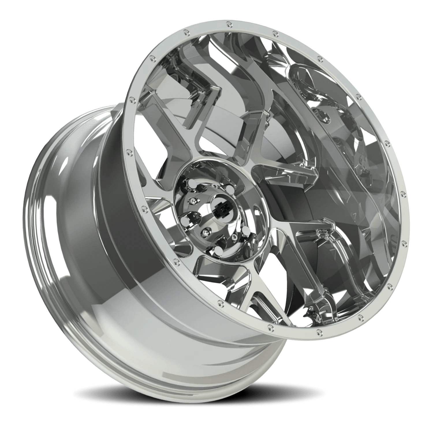 https://ml3bwkhva5az.i.optimole.com/cb:paBR.4cc47/w:auto/h:auto/q:90/ig:avif/https://wheels.autosyncstudio.com/webp/Vision/Sliver_360_Chrome_5-lug_0002.webp