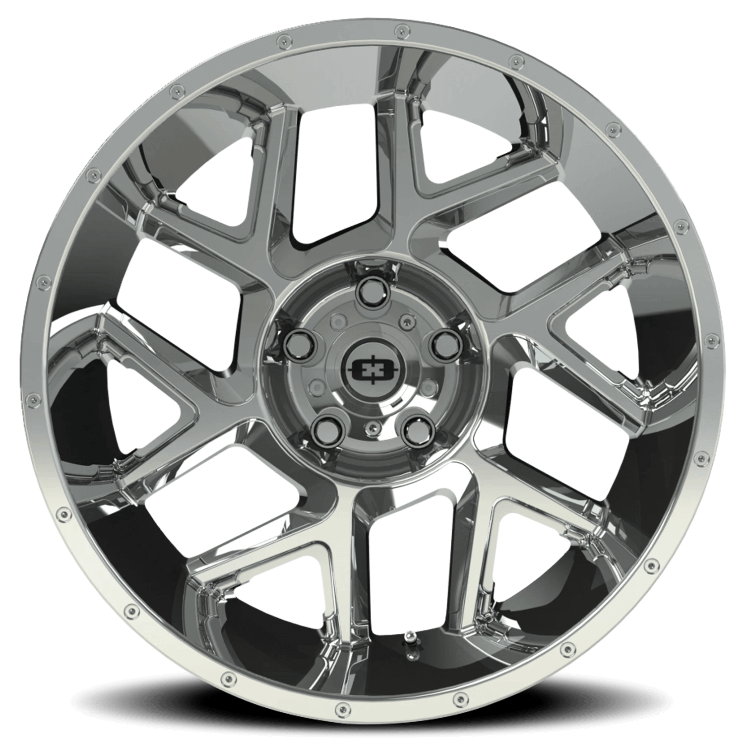 https://ml3bwkhva5az.i.optimole.com/cb:paBR.4cc47/w:auto/h:auto/q:90/ig:avif/https://wheels.autosyncstudio.com/webp/Vision/Sliver_360_Chrome_5-lug_0003.webp