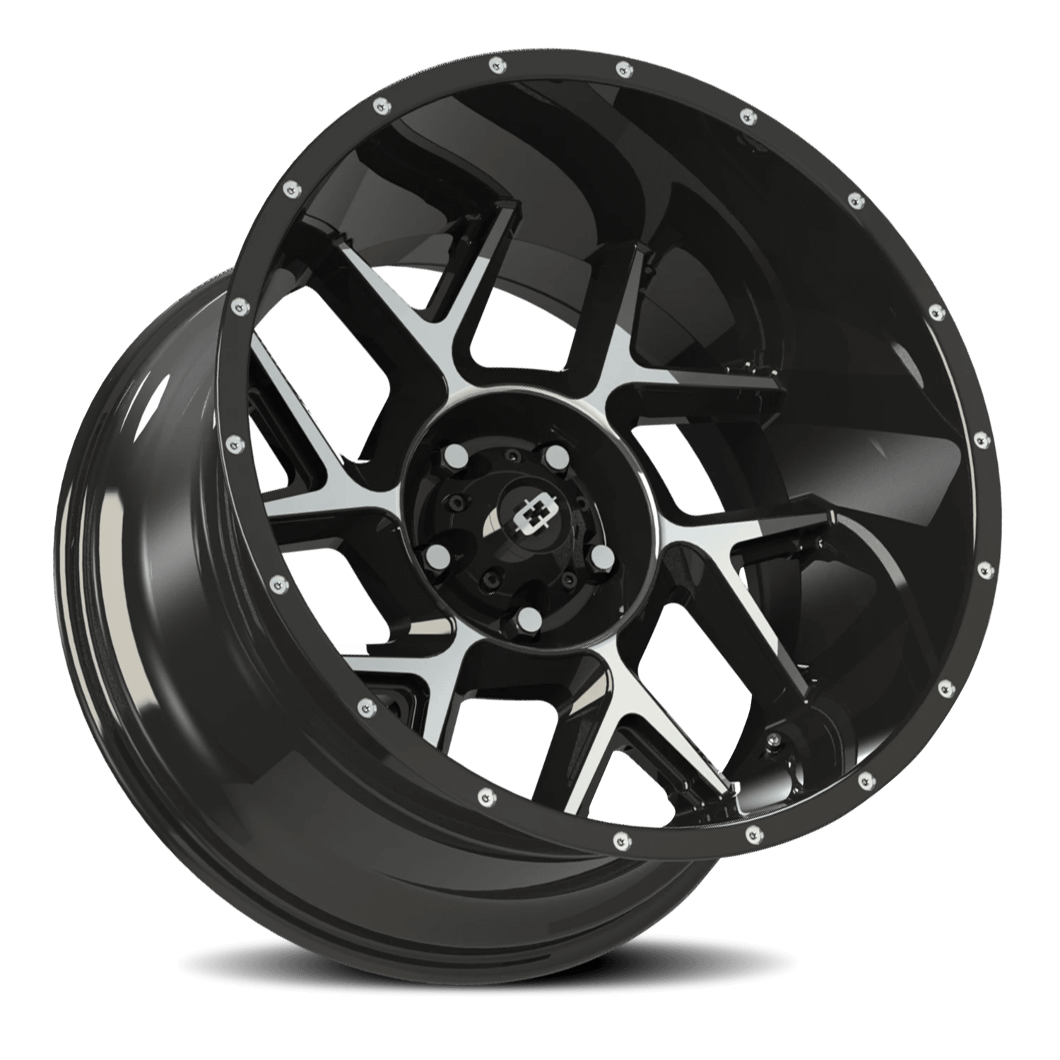 https://ml3bwkhva5az.i.optimole.com/cb:paBR.4cc47/w:auto/h:auto/q:90/ig:avif/https://wheels.autosyncstudio.com/webp/Vision/Sliver_360_Gloss_Black_Machined-Face_5-lug_0002.webp