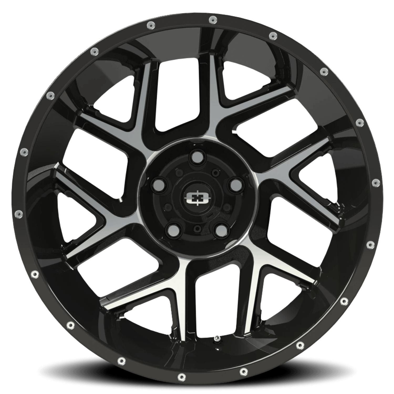 https://ml3bwkhva5az.i.optimole.com/cb:paBR.4cc47/w:auto/h:auto/q:90/ig:avif/https://wheels.autosyncstudio.com/webp/Vision/Sliver_360_Gloss_Black_Machined-Face_5-lug_0003.webp