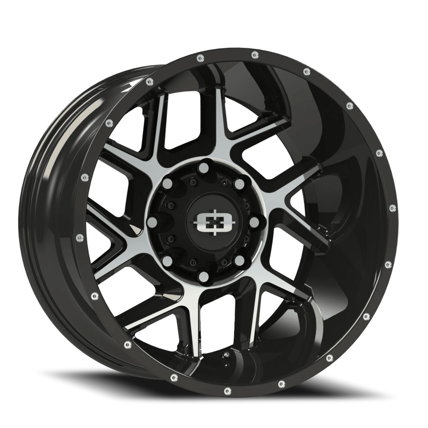 https://ml3bwkhva5az.i.optimole.com/cb:paBR.4cc47/w:auto/h:auto/q:90/ig:avif/https://wheels.autosyncstudio.com/webp/Vision/Sliver_360_Gloss_Black_Machined-Face_8-lug_0001.webp