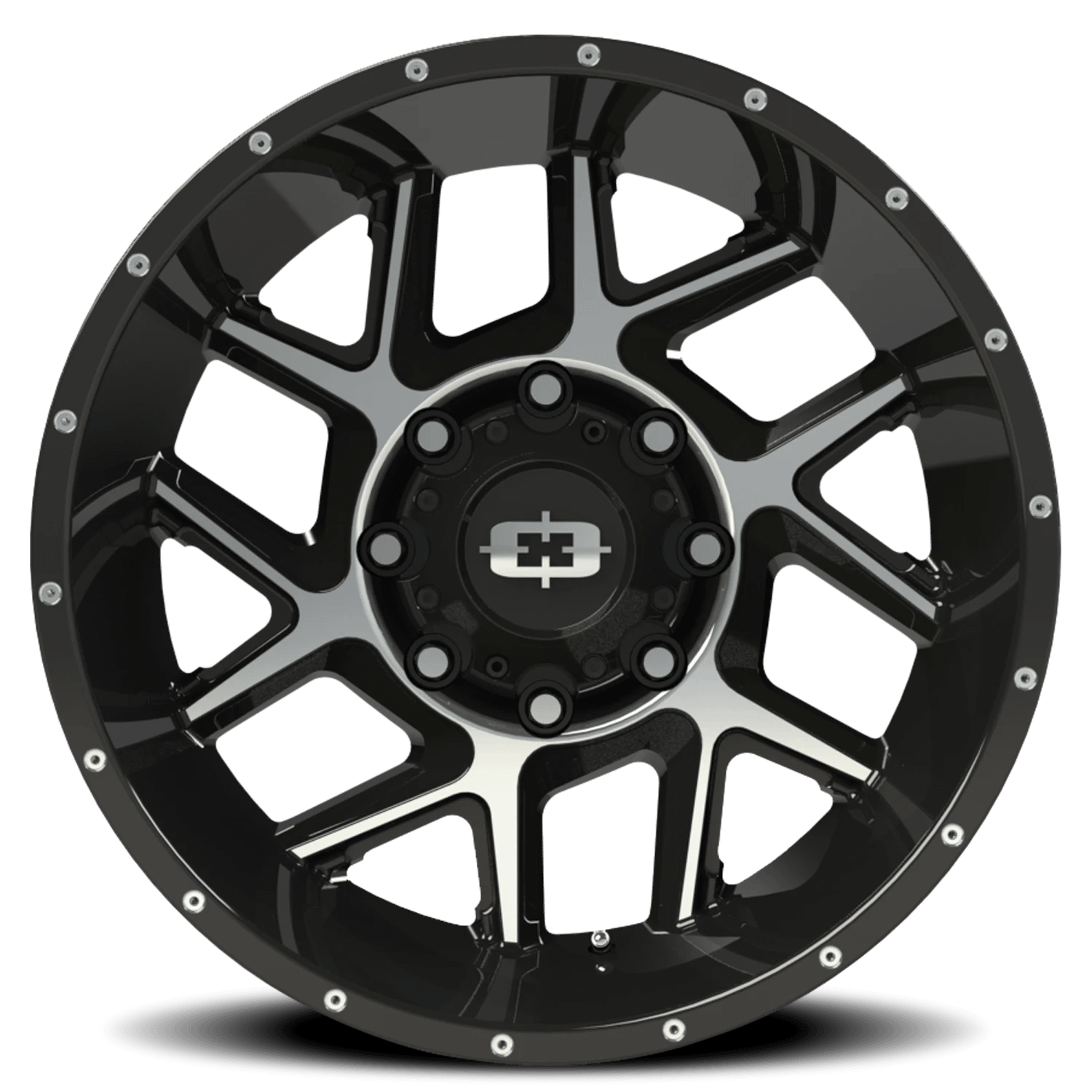 https://ml3bwkhva5az.i.optimole.com/cb:paBR.4cc47/w:auto/h:auto/q:90/ig:avif/https://wheels.autosyncstudio.com/webp/Vision/Sliver_360_Gloss_Black_Machined-Face_8-lug_0003.webp