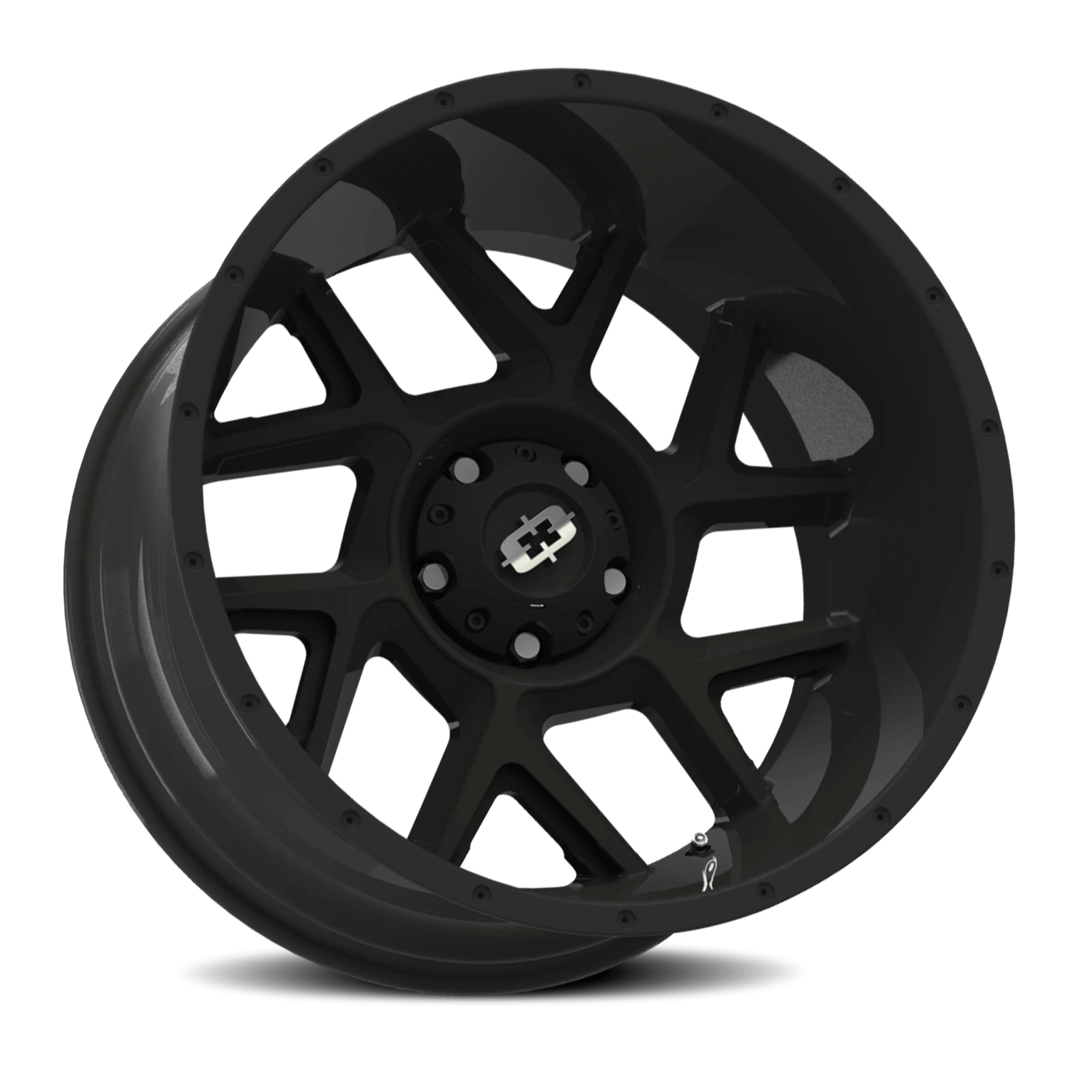 https://ml3bwkhva5az.i.optimole.com/cb:paBR.4cc47/w:auto/h:auto/q:90/ig:avif/https://wheels.autosyncstudio.com/webp/Vision/Sliver_360_Satin_Black_5-lug_0002.webp
