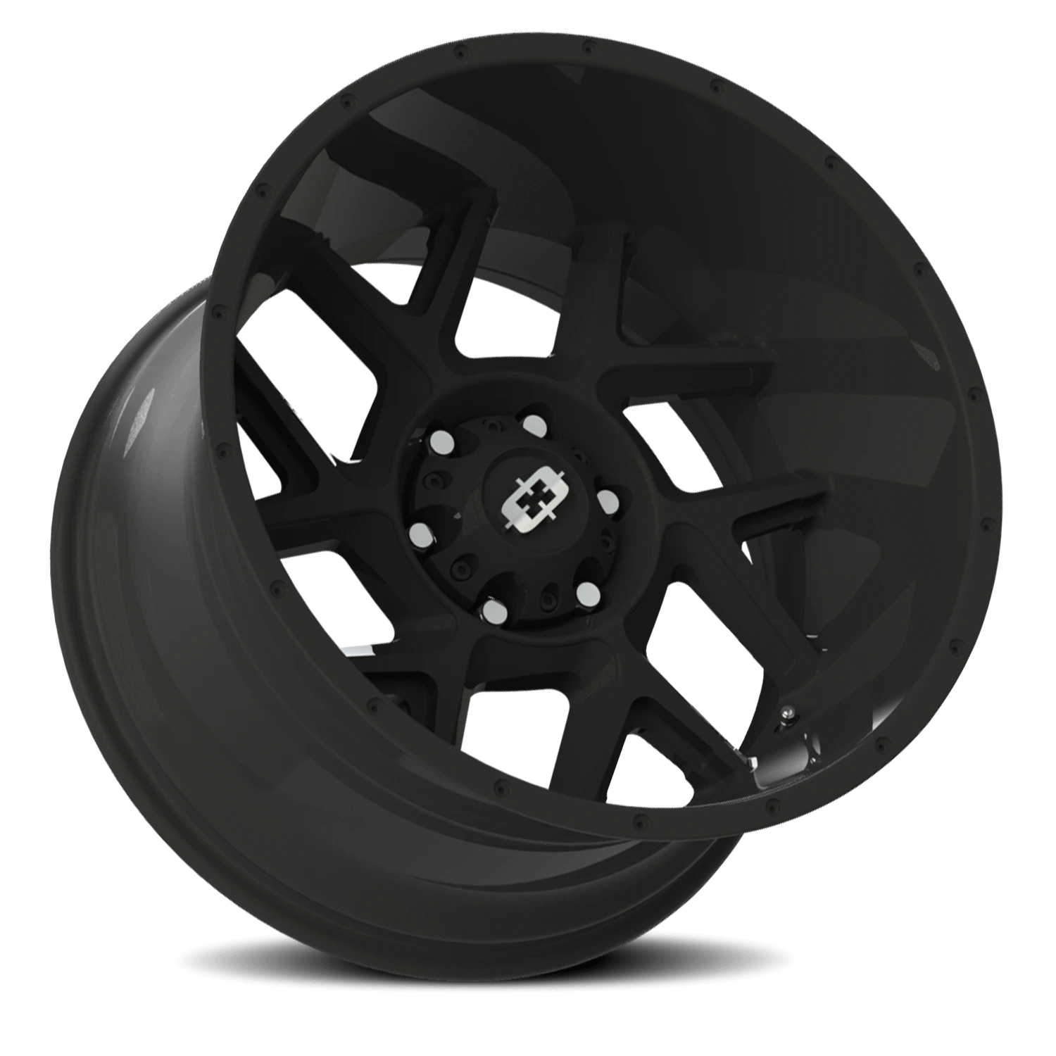 https://ml3bwkhva5az.i.optimole.com/cb:paBR.4cc47/w:auto/h:auto/q:90/ig:avif/https://wheels.autosyncstudio.com/webp/Vision/Sliver_360_Satin_Black_6-lug_0002.webp