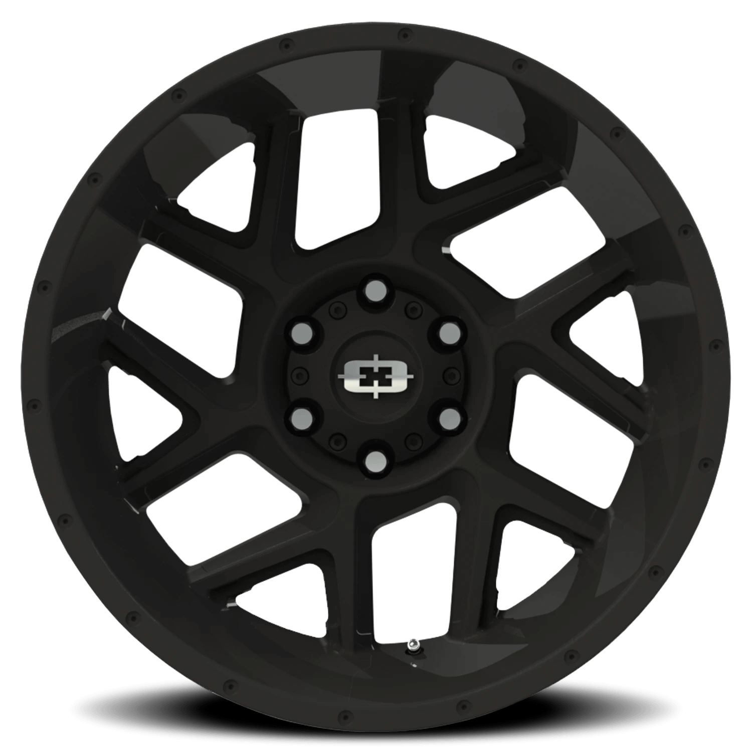 https://ml3bwkhva5az.i.optimole.com/cb:paBR.4cc47/w:auto/h:auto/q:90/ig:avif/https://wheels.autosyncstudio.com/webp/Vision/Sliver_360_Satin_Black_6-lug_0003.webp