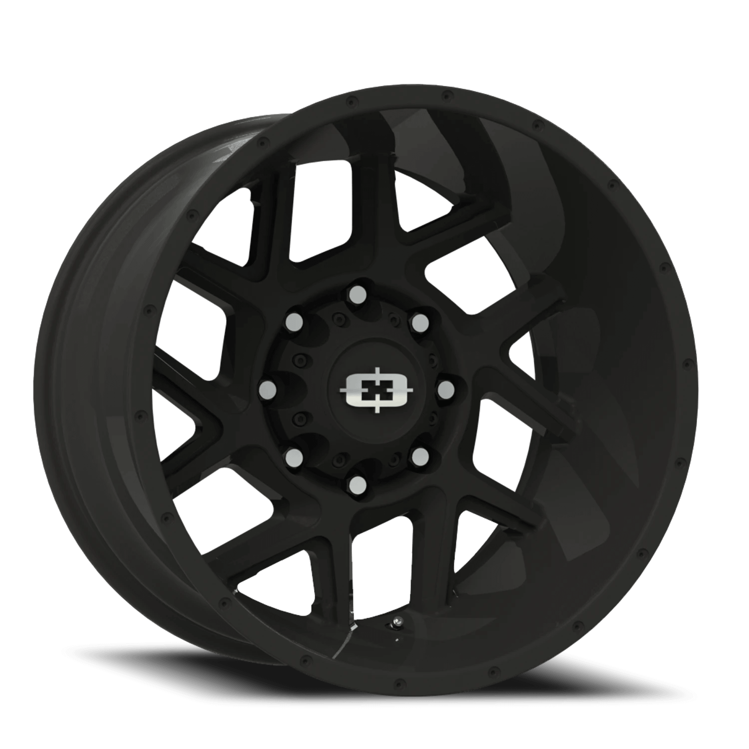 https://ml3bwkhva5az.i.optimole.com/cb:paBR.4cc47/w:auto/h:auto/q:90/ig:avif/https://wheels.autosyncstudio.com/webp/Vision/Sliver_360_Satin_Black_8-lug_0001.webp