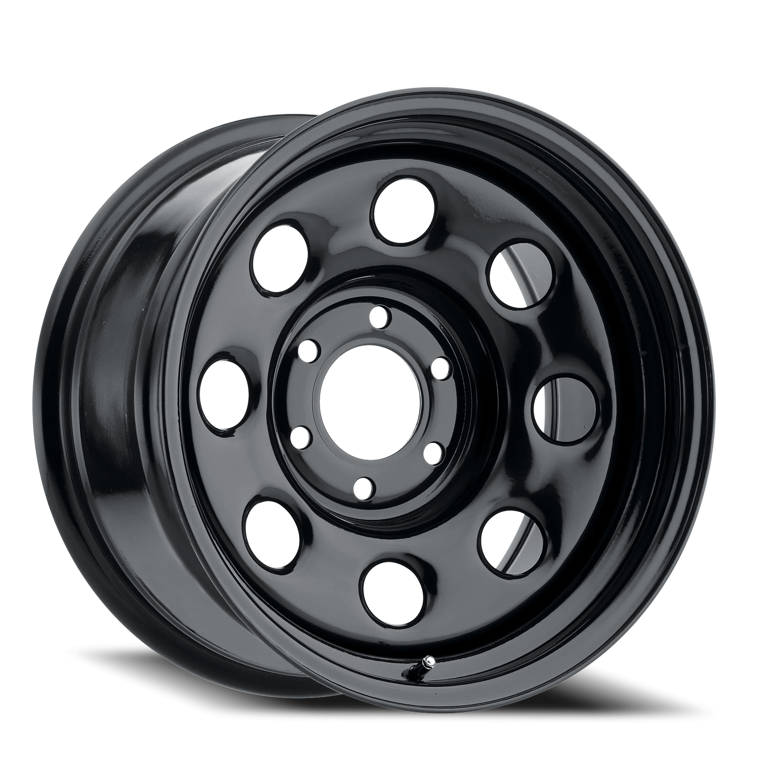 https://ml3bwkhva5az.i.optimole.com/cb:paBR.4cc47/w:auto/h:auto/q:90/ig:avif/https://wheels.autosyncstudio.com/webp/Vision/Soft-8_85_Gloss_Black_6-lug_0001.webp