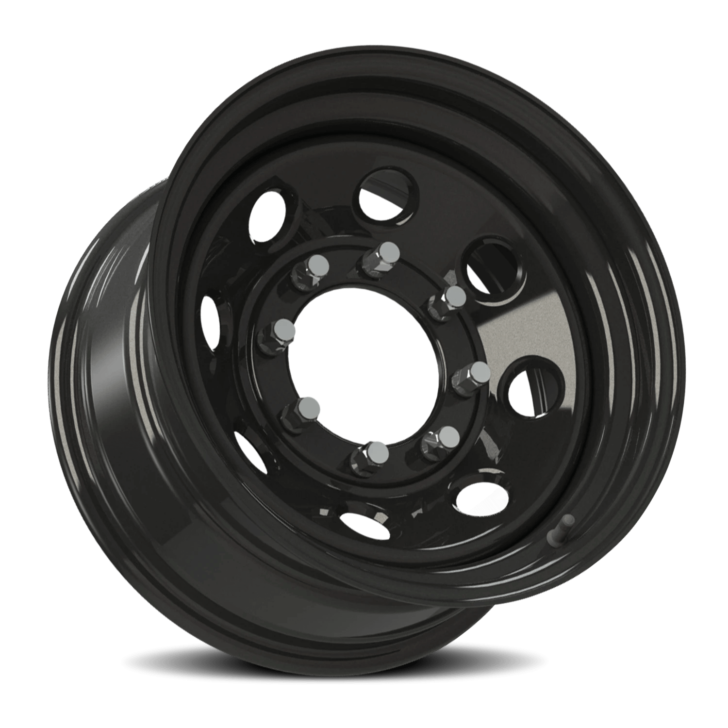 https://ml3bwkhva5az.i.optimole.com/cb:paBR.4cc47/w:auto/h:auto/q:90/ig:avif/https://wheels.autosyncstudio.com/webp/Vision/Soft-8_85_Gloss_Black_8-lug_0002.webp